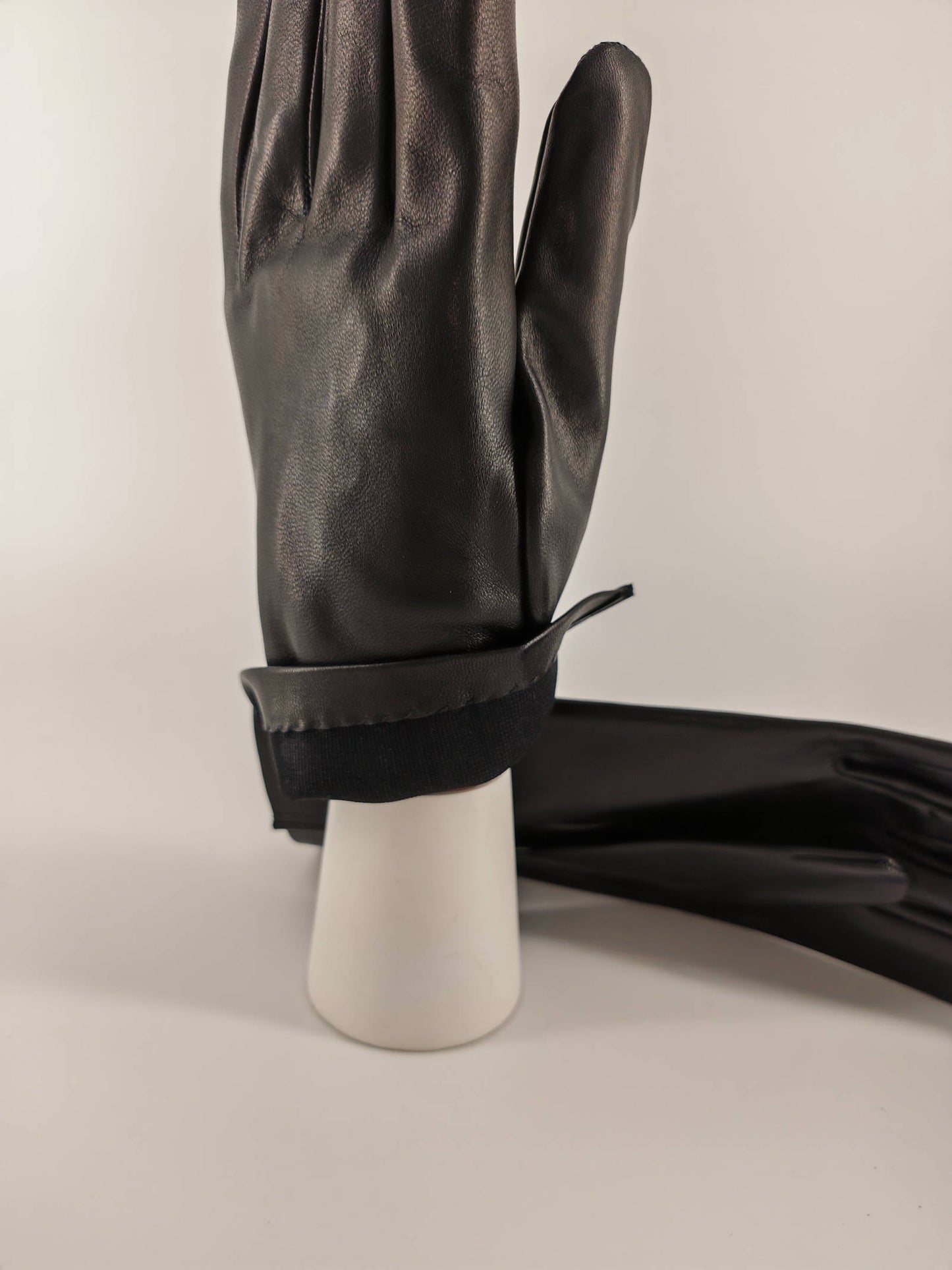 Maria . Classic . Silk