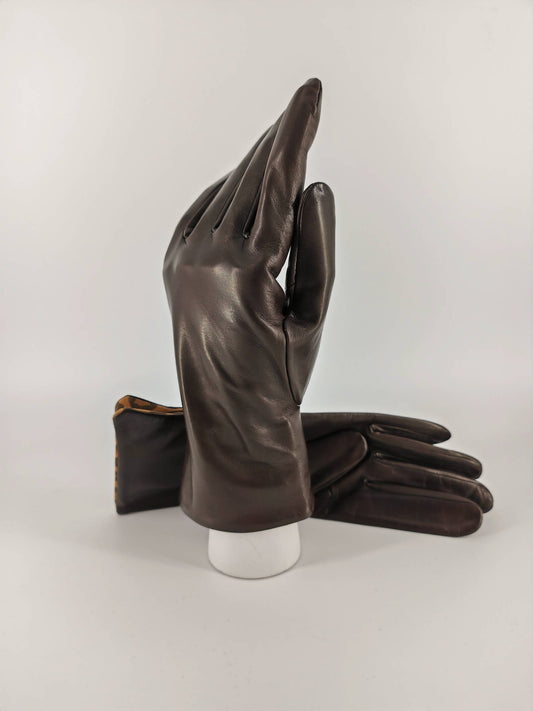 Maddalena . Spotted Bordino