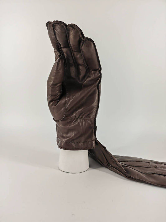 Flavio . Cinturino . Cashmere