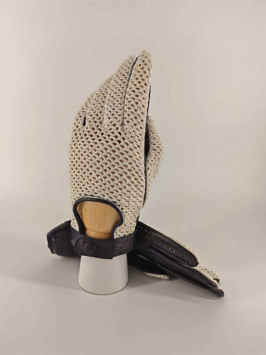 Claudio . Guida Crochet