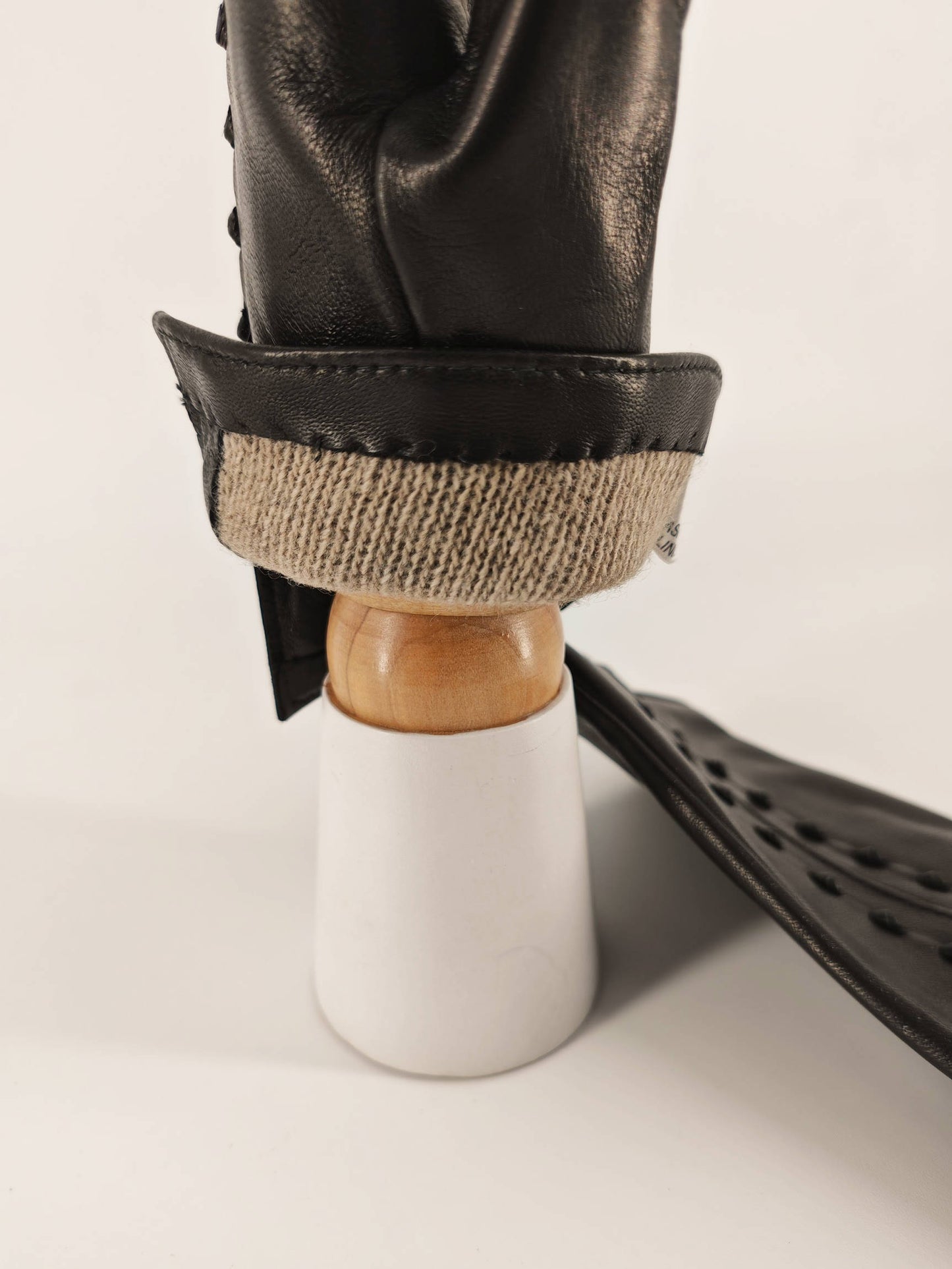 Bice. Nodini. Cashmere