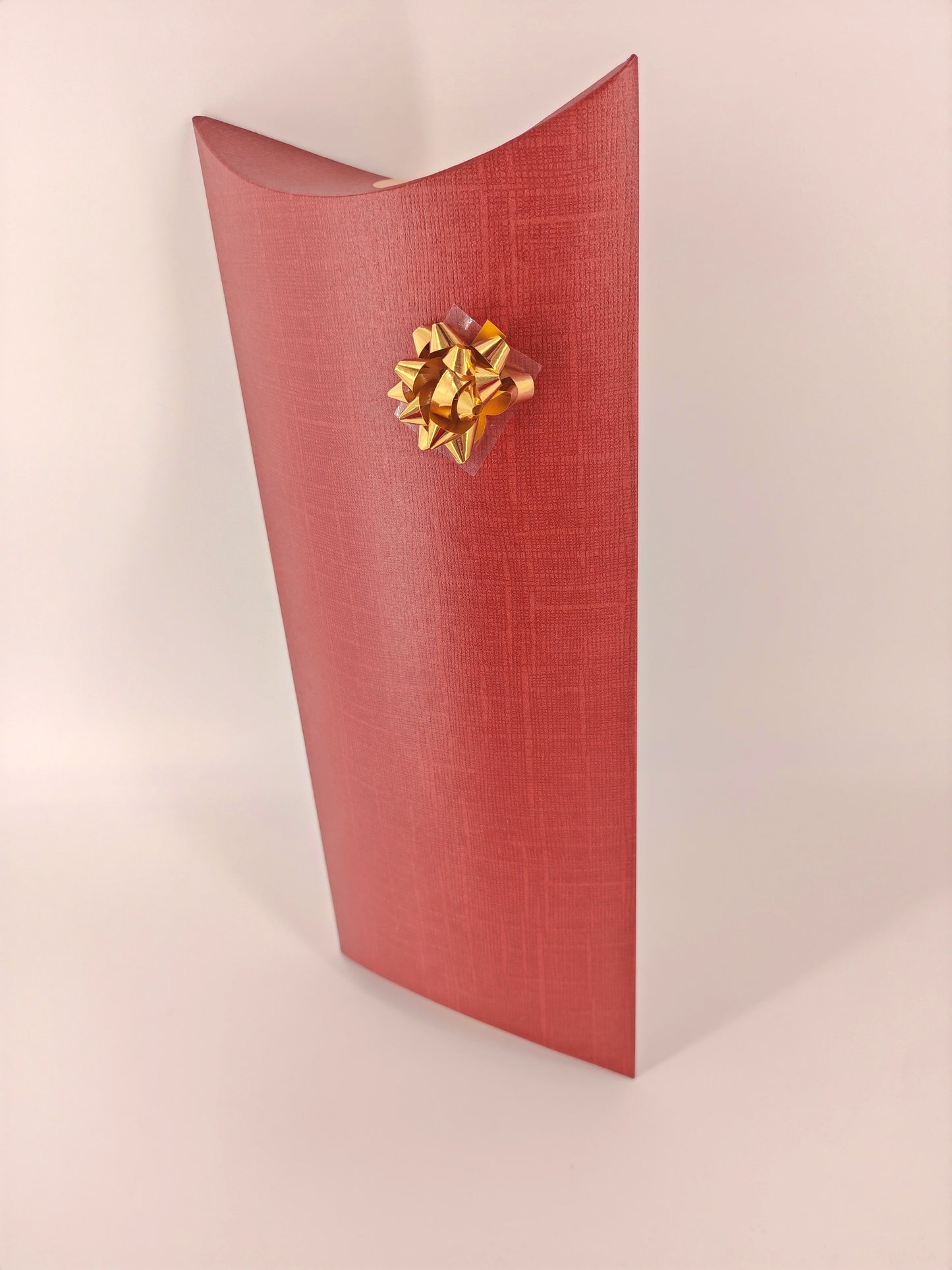 Confezione Regalo - Gift Box