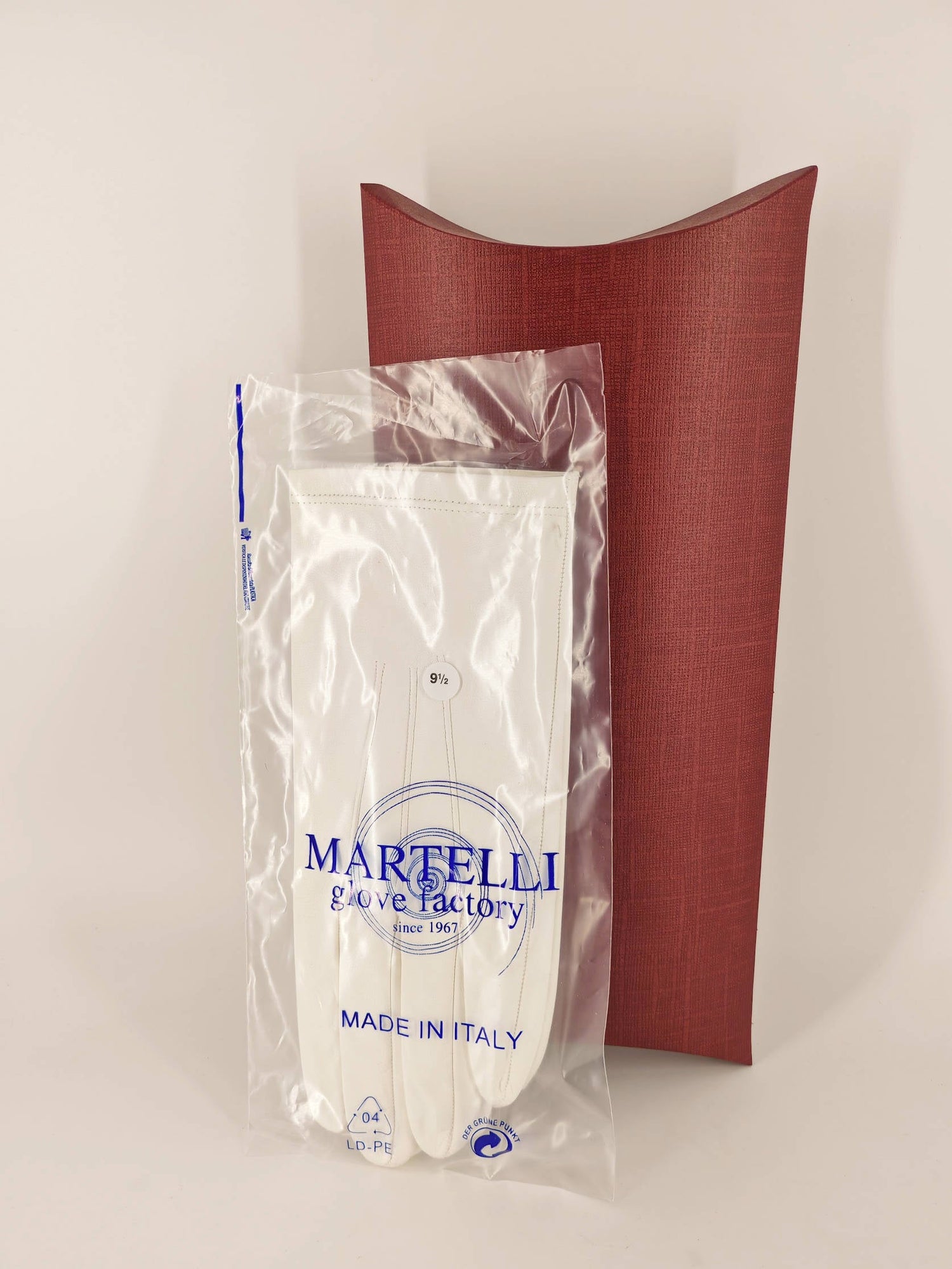 Confezione Regalo - Gift Box