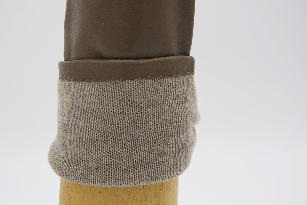 Lucia . Lungo 10 Pollici