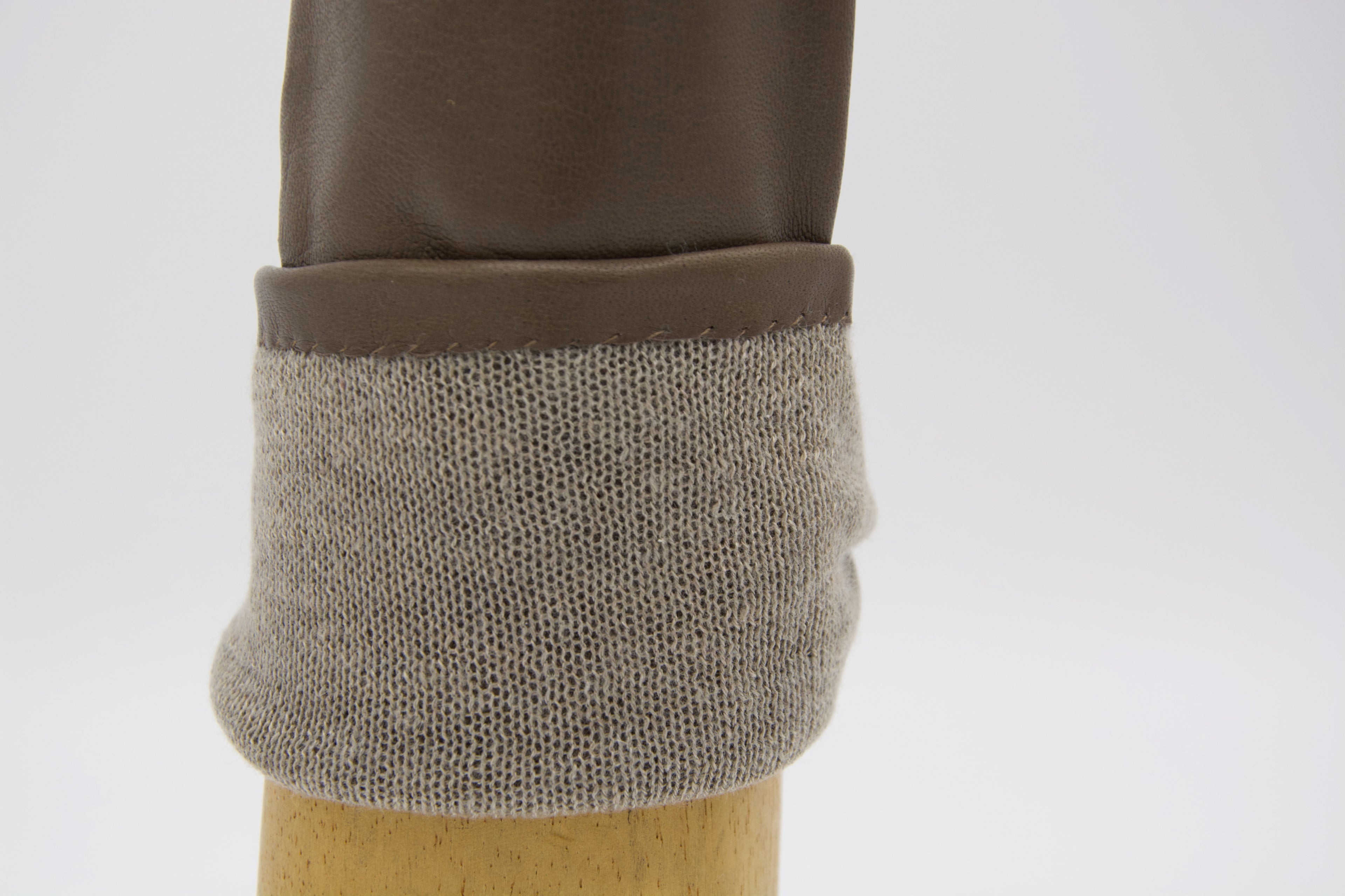 Lucia . Lungo 10 Pollici