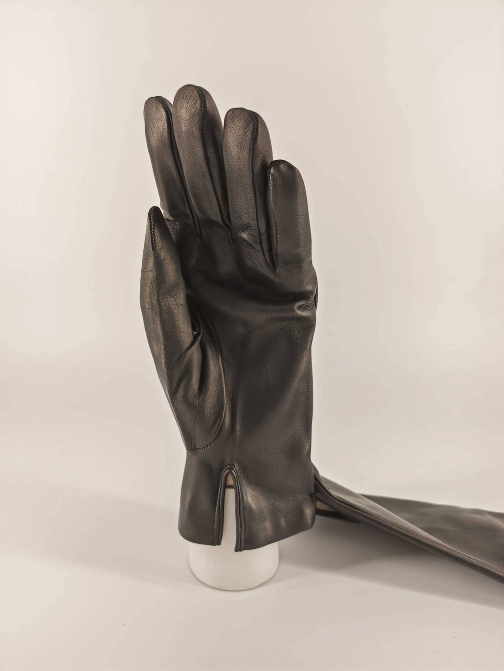 Carla . Classico . Cashmere