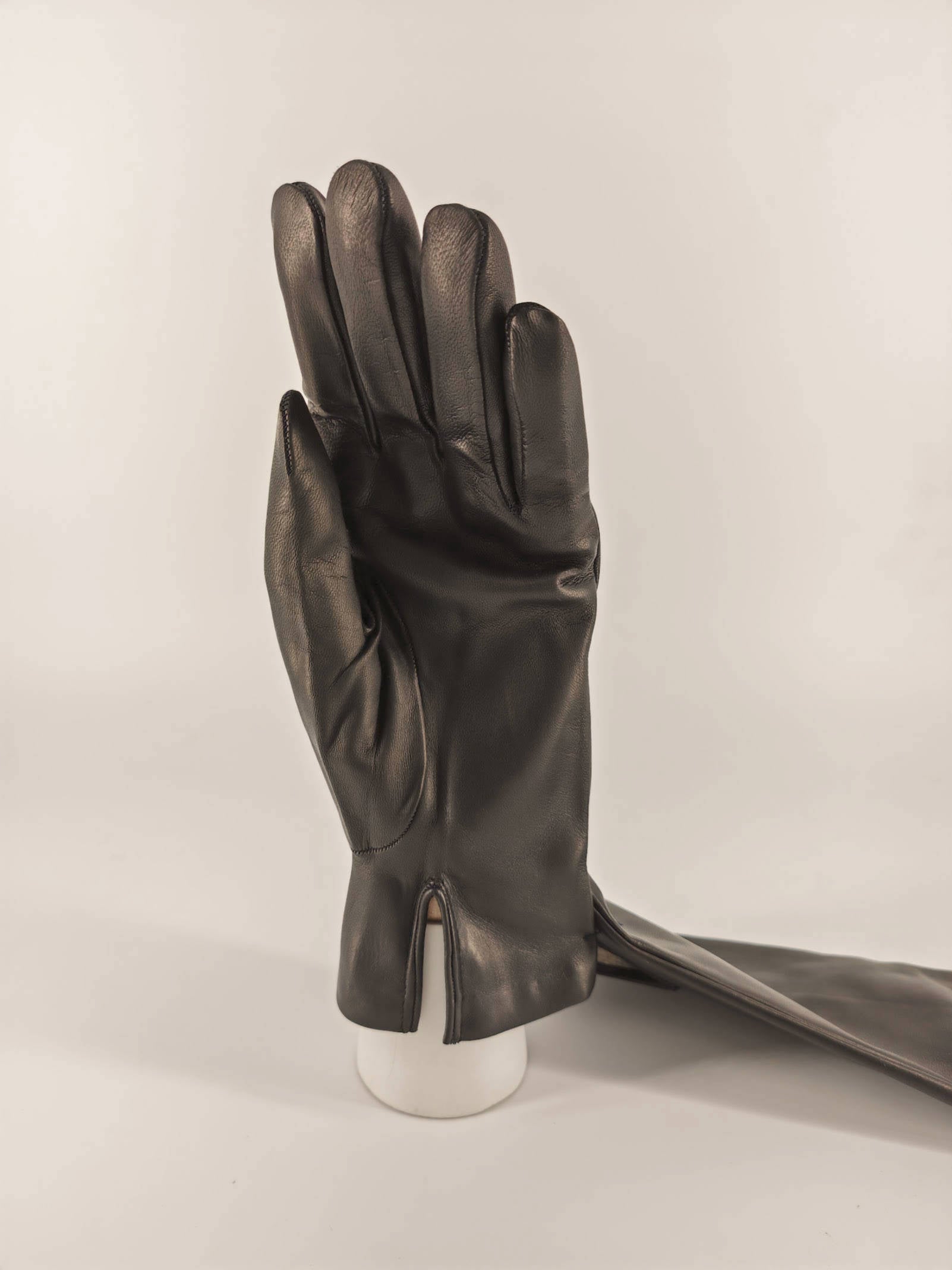 Carla . Classico . Cashmere