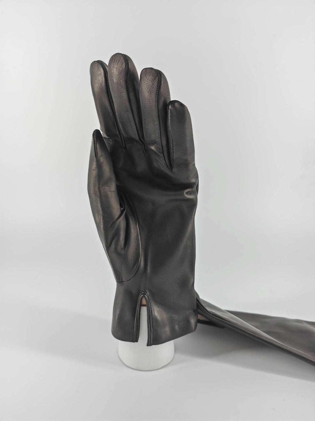 Maria . Classico . Seta