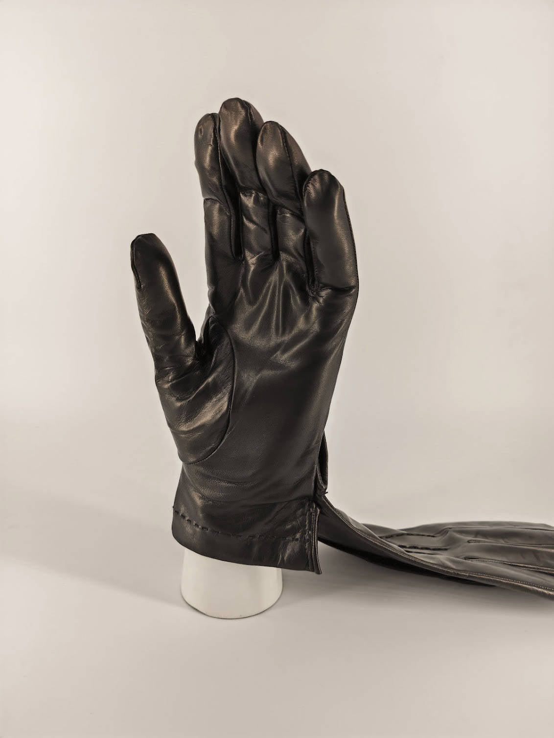 Dante . 3 Cuciture . Cashmere