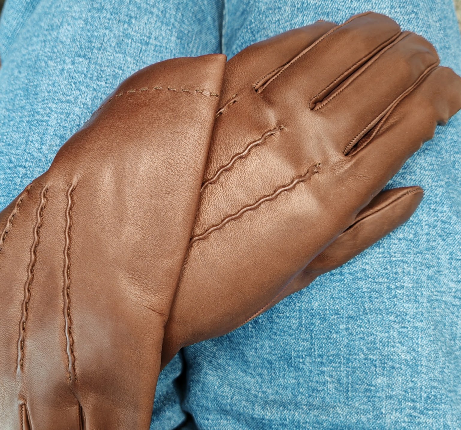 Dante . 3 Cuciture . Cashmere