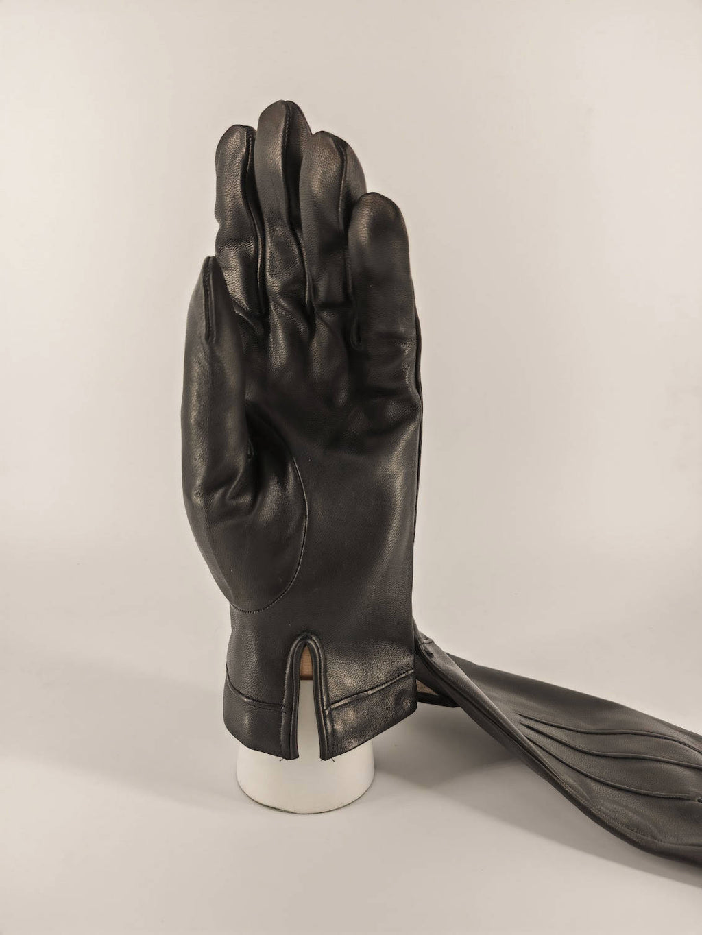 Carlo . Classico . Cashmere