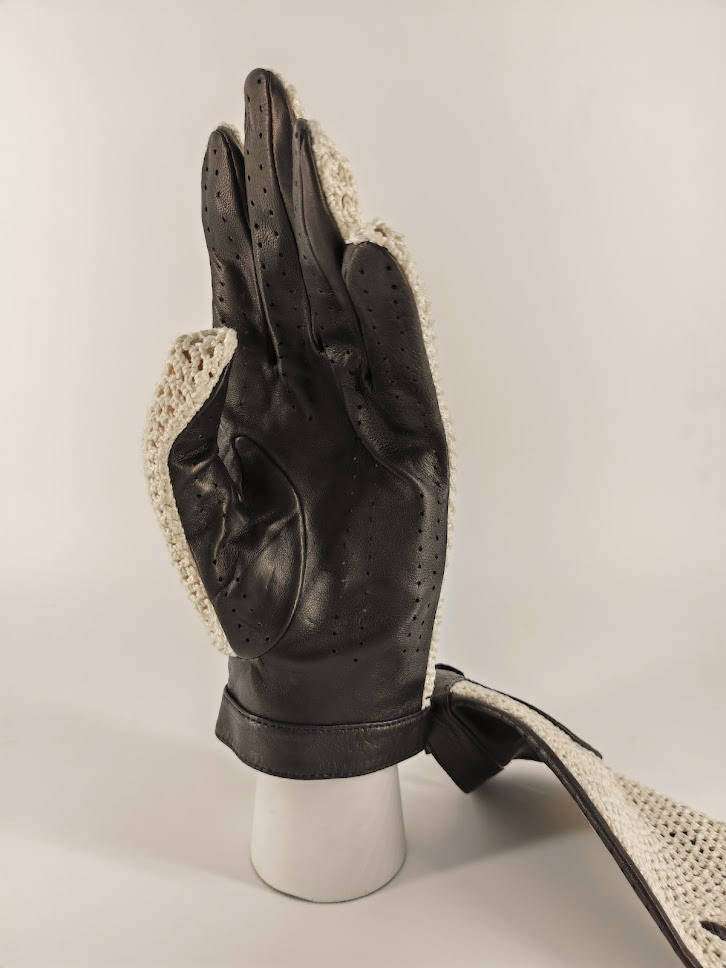 Claudio . Guida Crochet