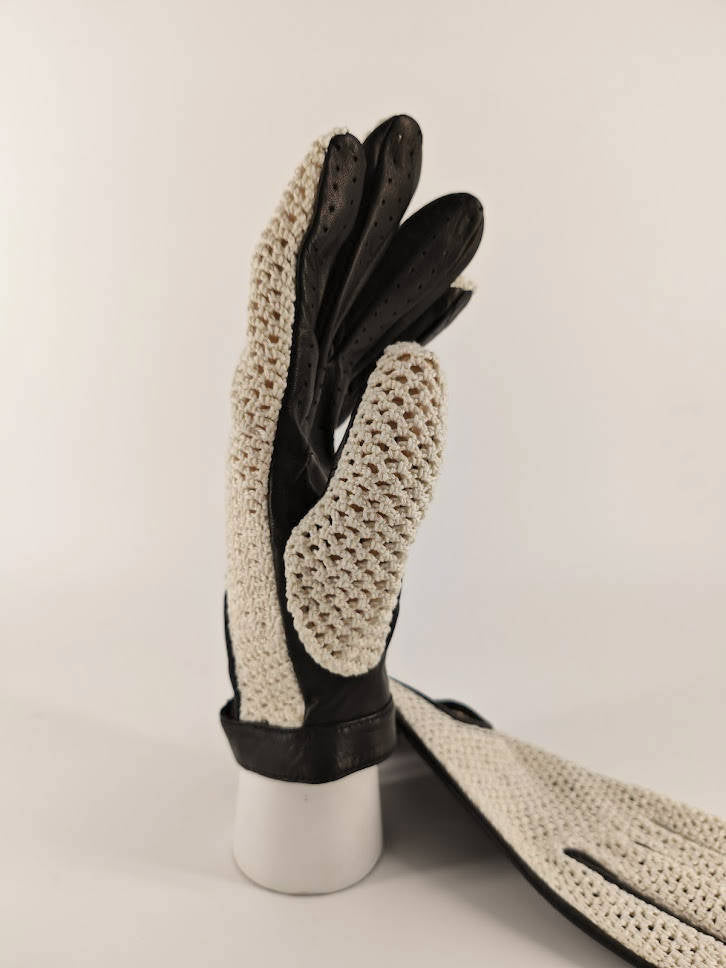 Claudio . Guida Crochet