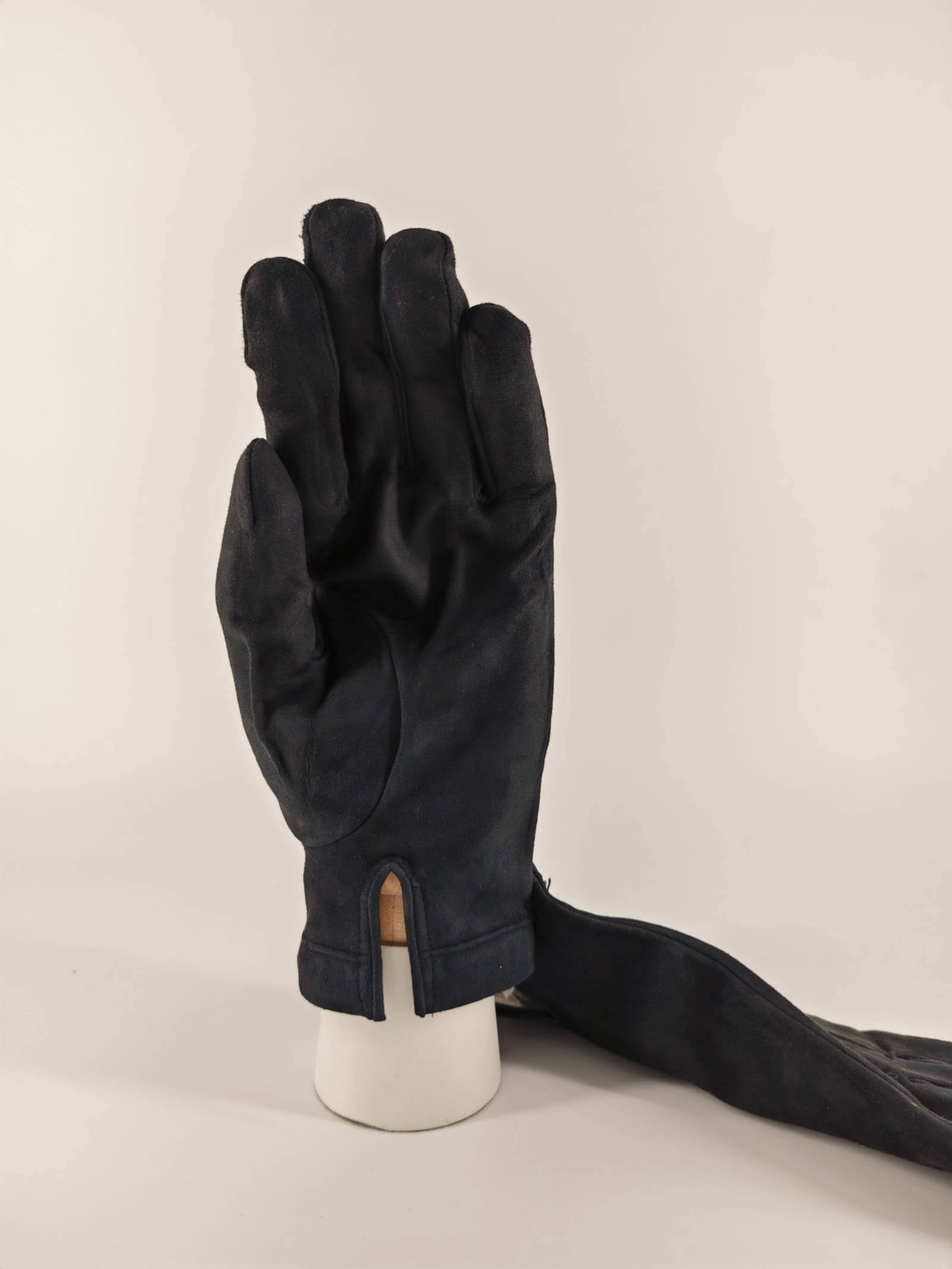 Camillo . Camoscio . Cashmere