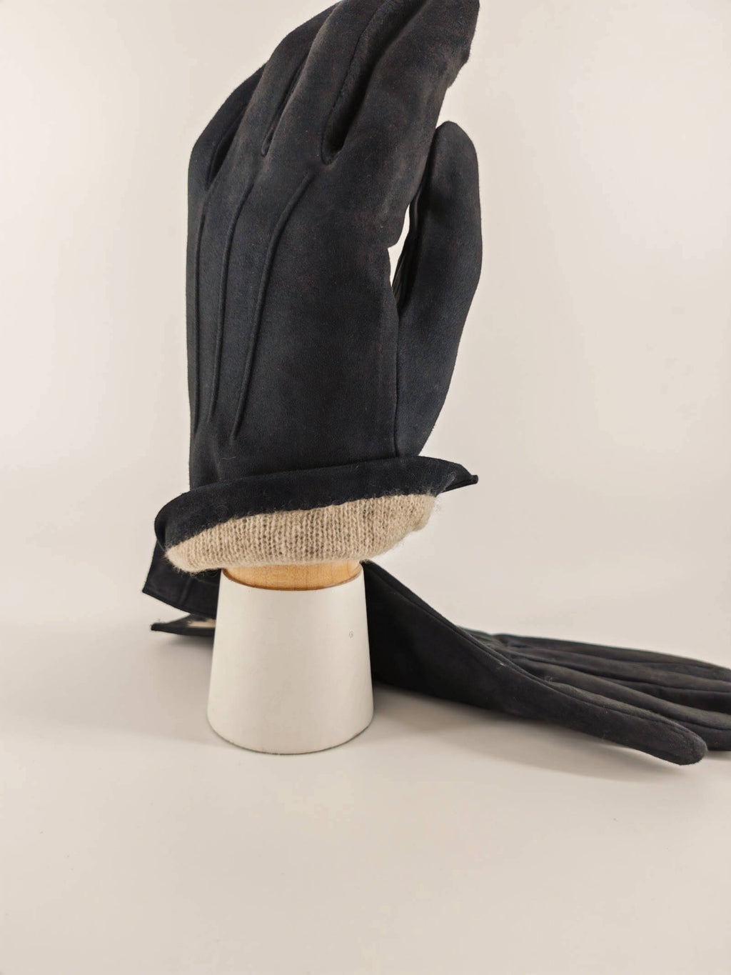 Camillo . Camoscio . Cashmere