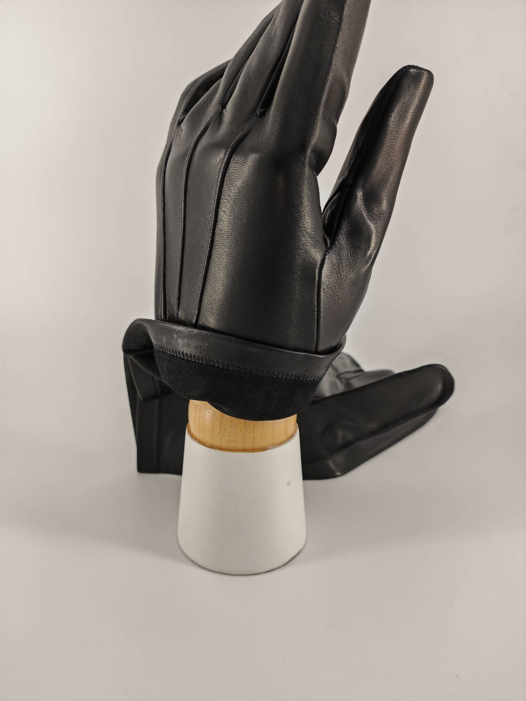 Mario . Classico . Seta