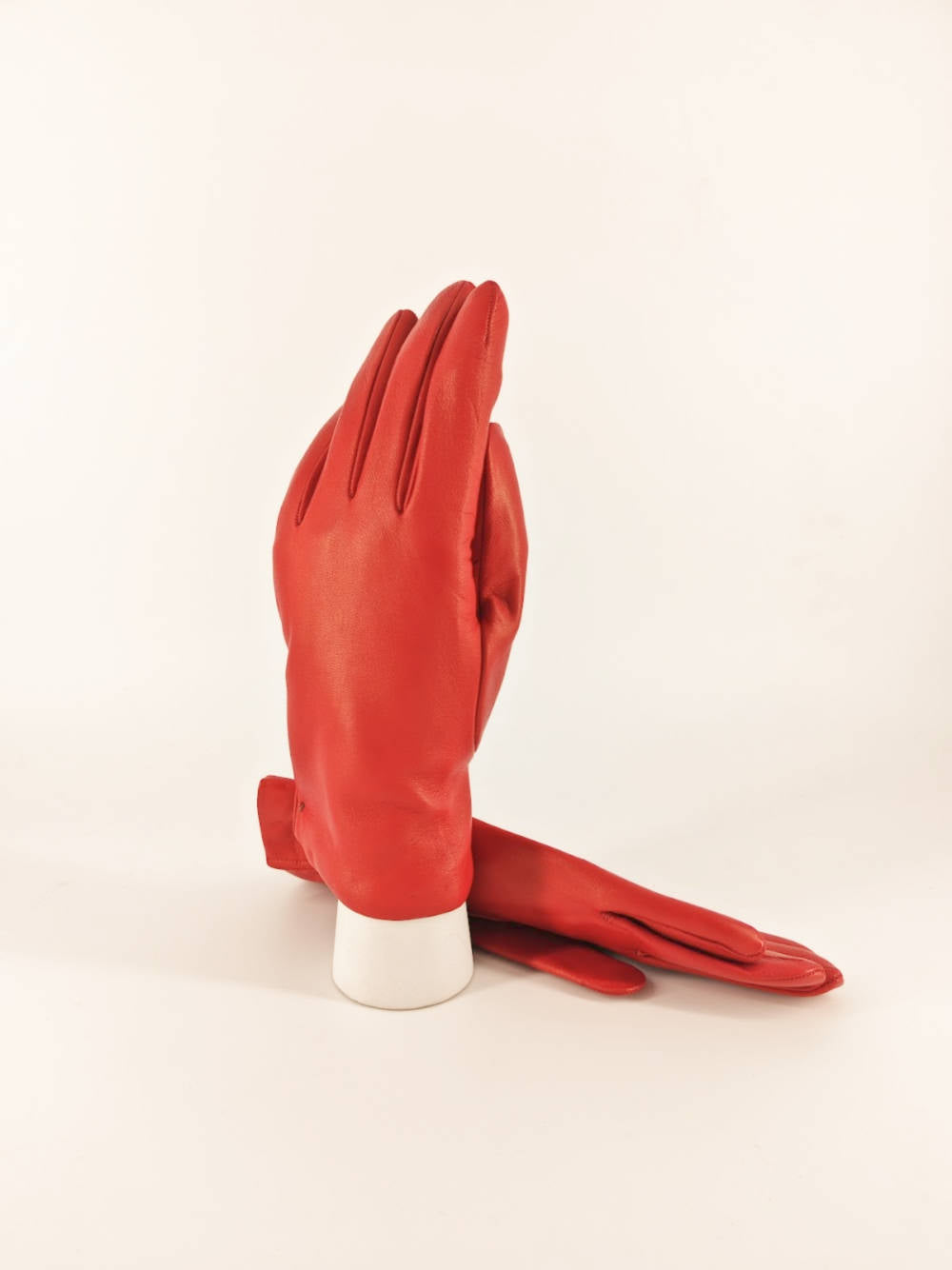 Carla . Classico . Cashmere