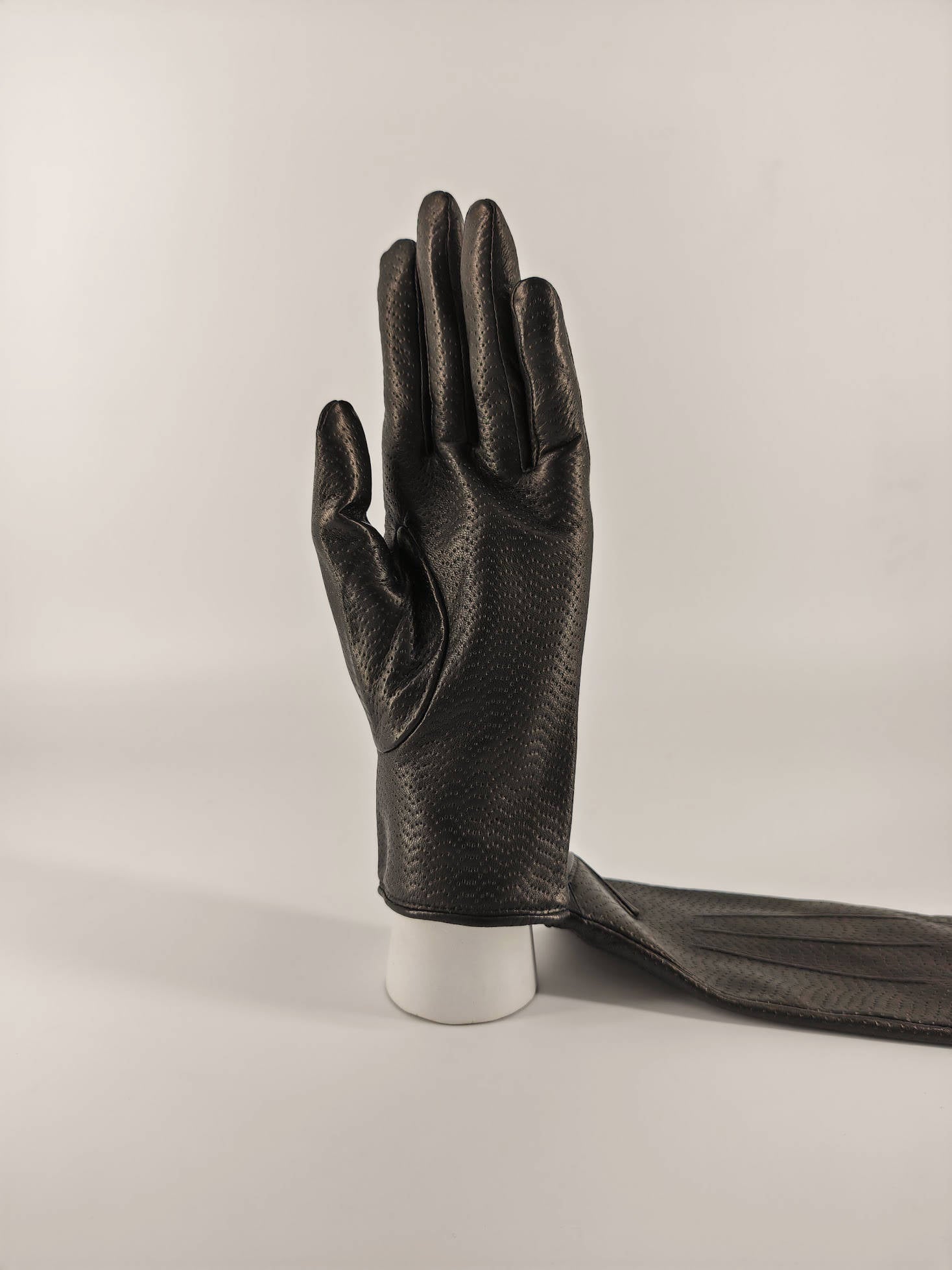 Tiziana . 3 cuciture . Cashmere