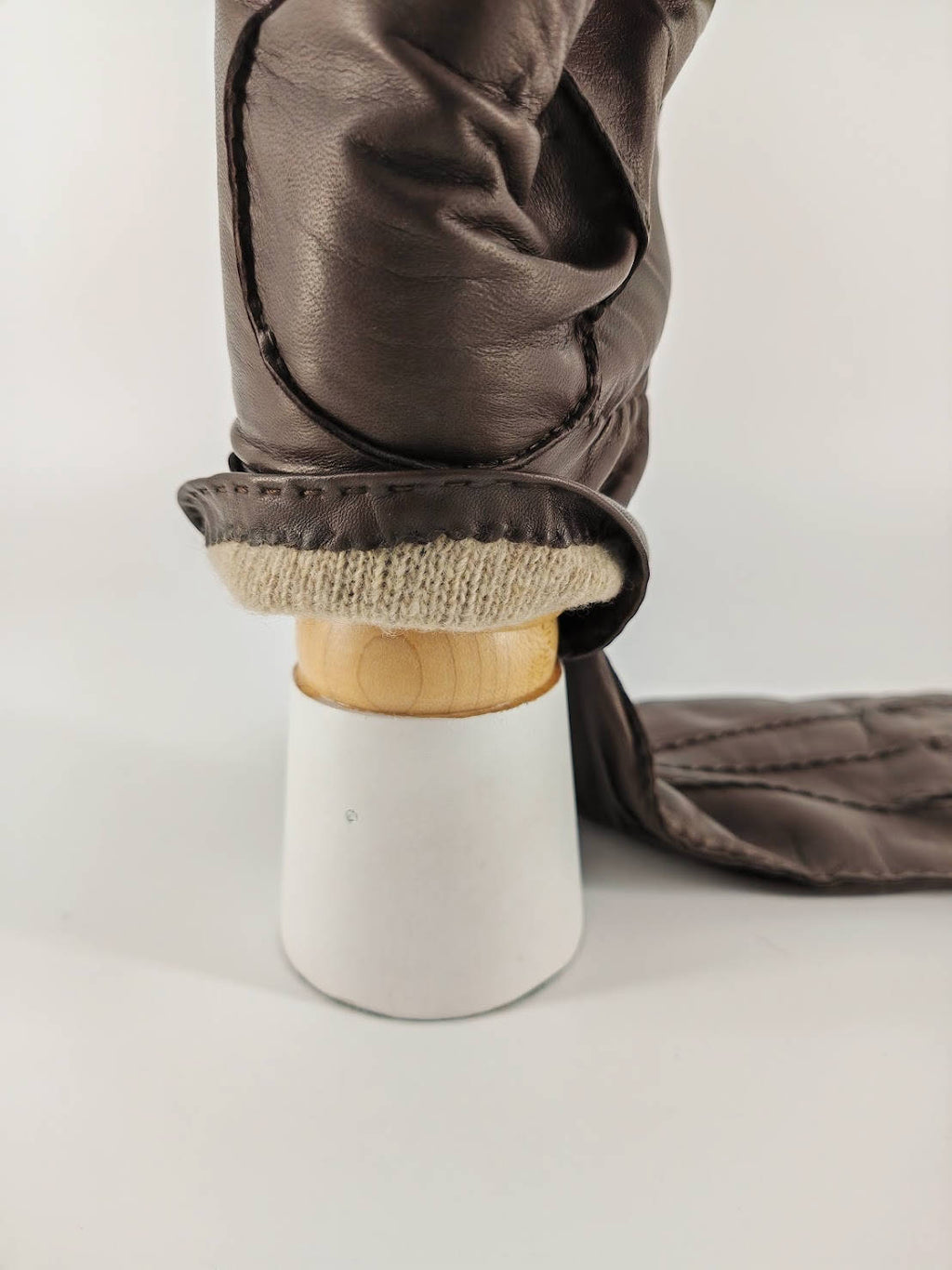 Flavio . Cinturino . Cashmere