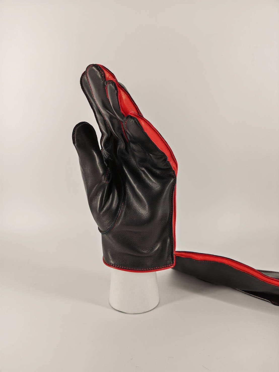 Giotto . Bicolore . Cashmere