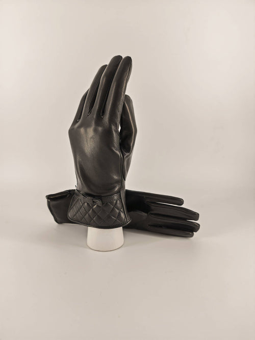 Beatrice . Fiocchino . Cashmere