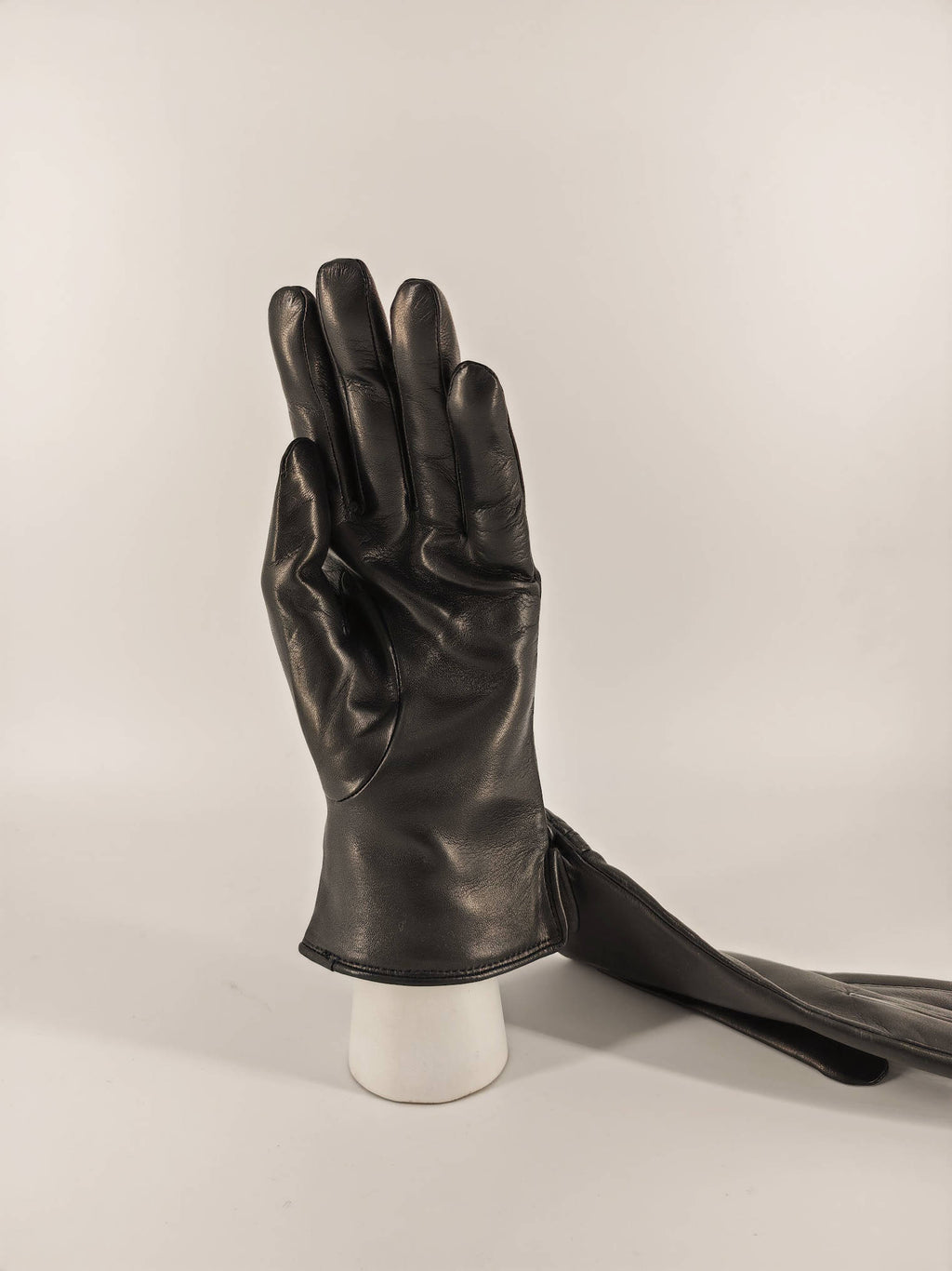 Beatrice . Fiocchino . Cashmere