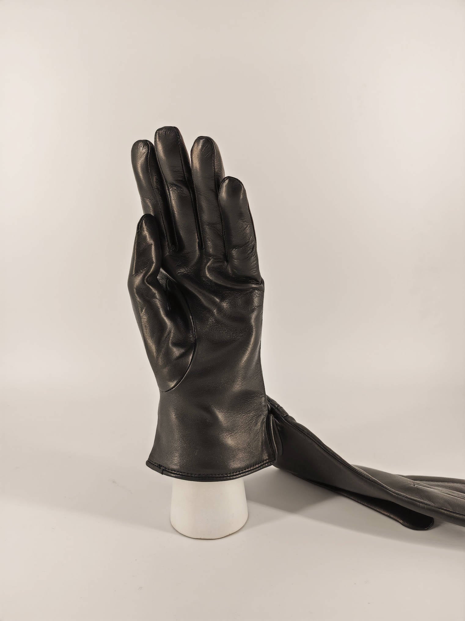 Beatrice . Fiocchino . Cashmere