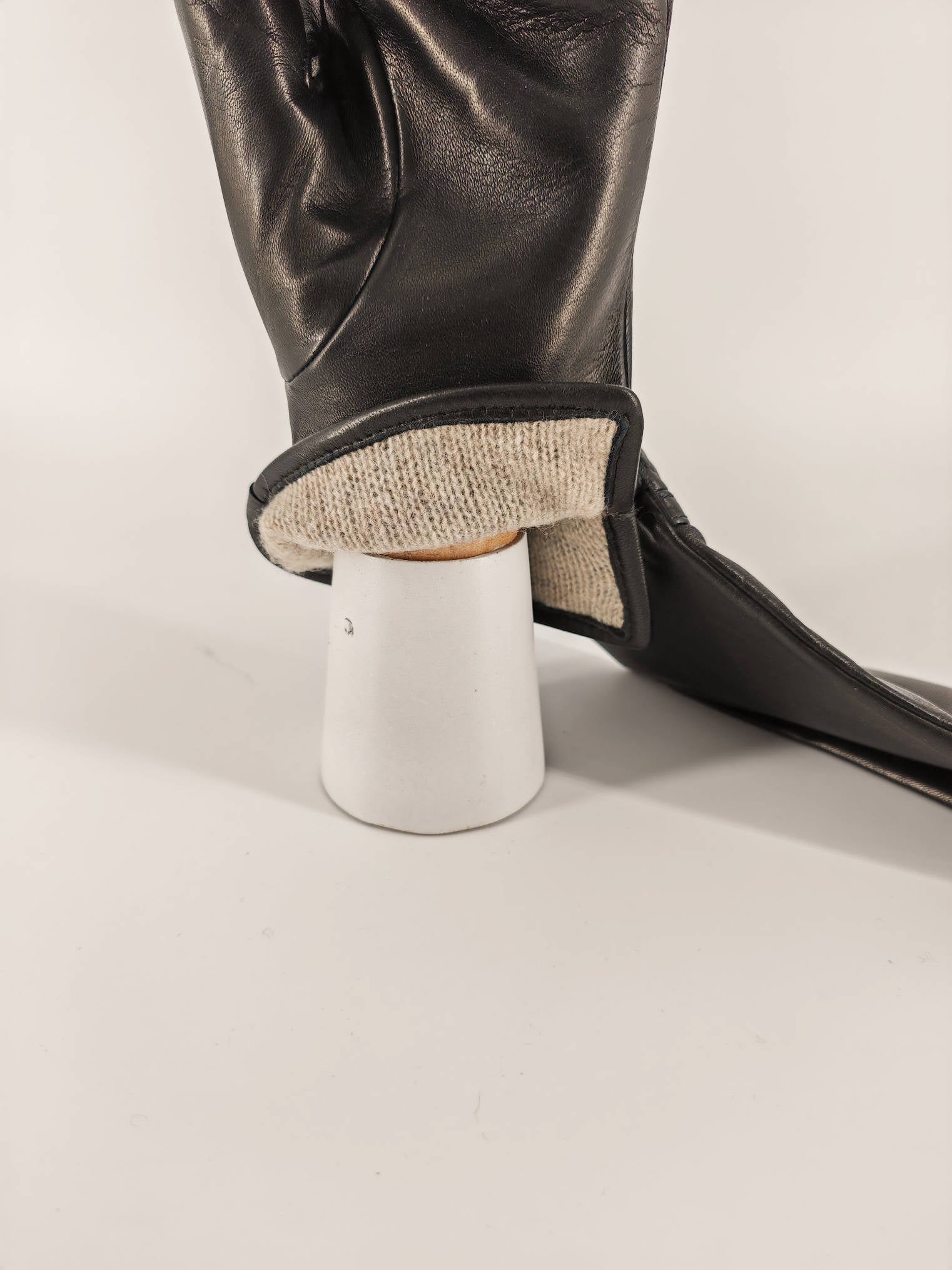 Beatrice . Fiocchino . Cashmere