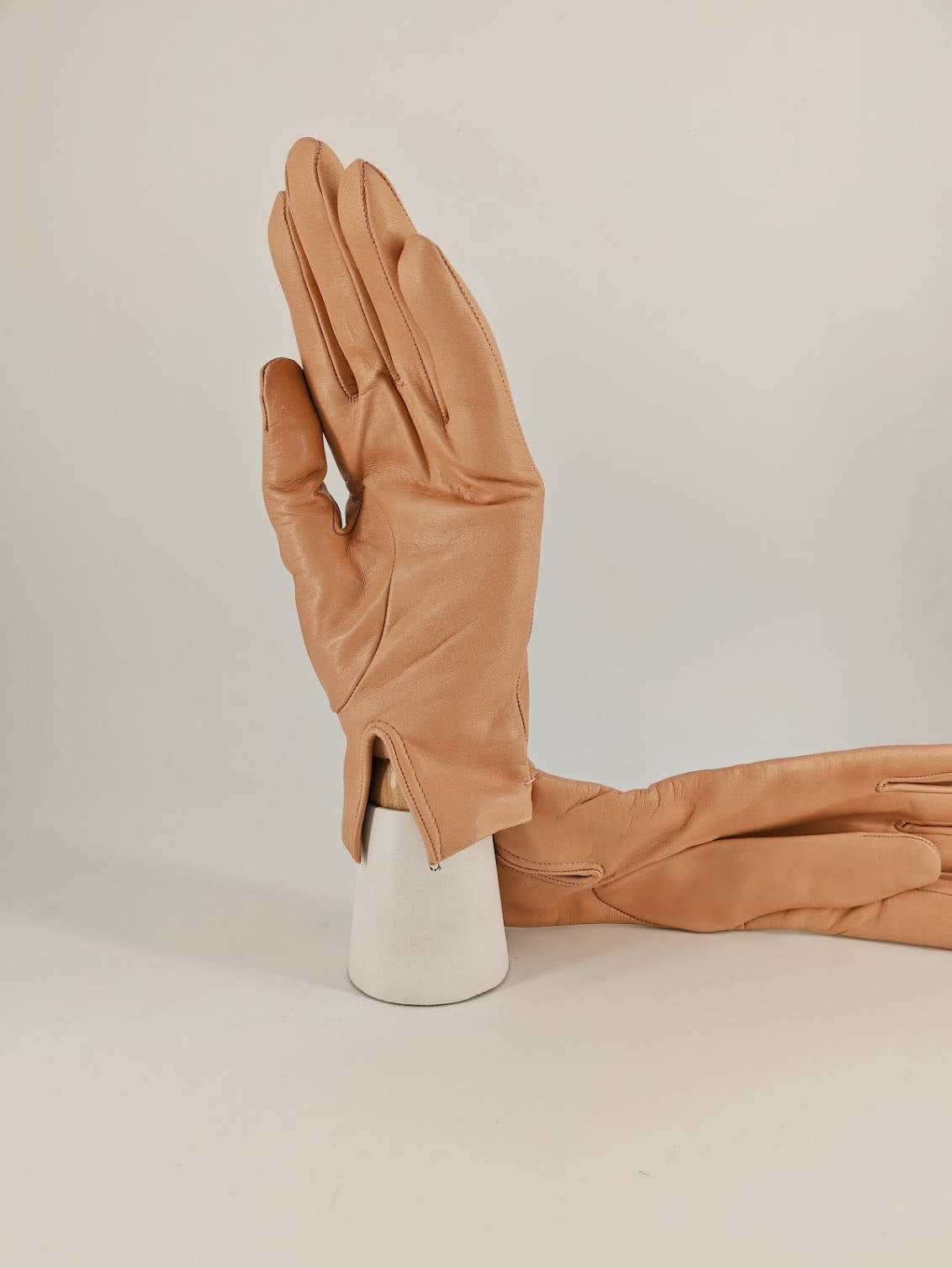 Bice. Nodini . Cashmere