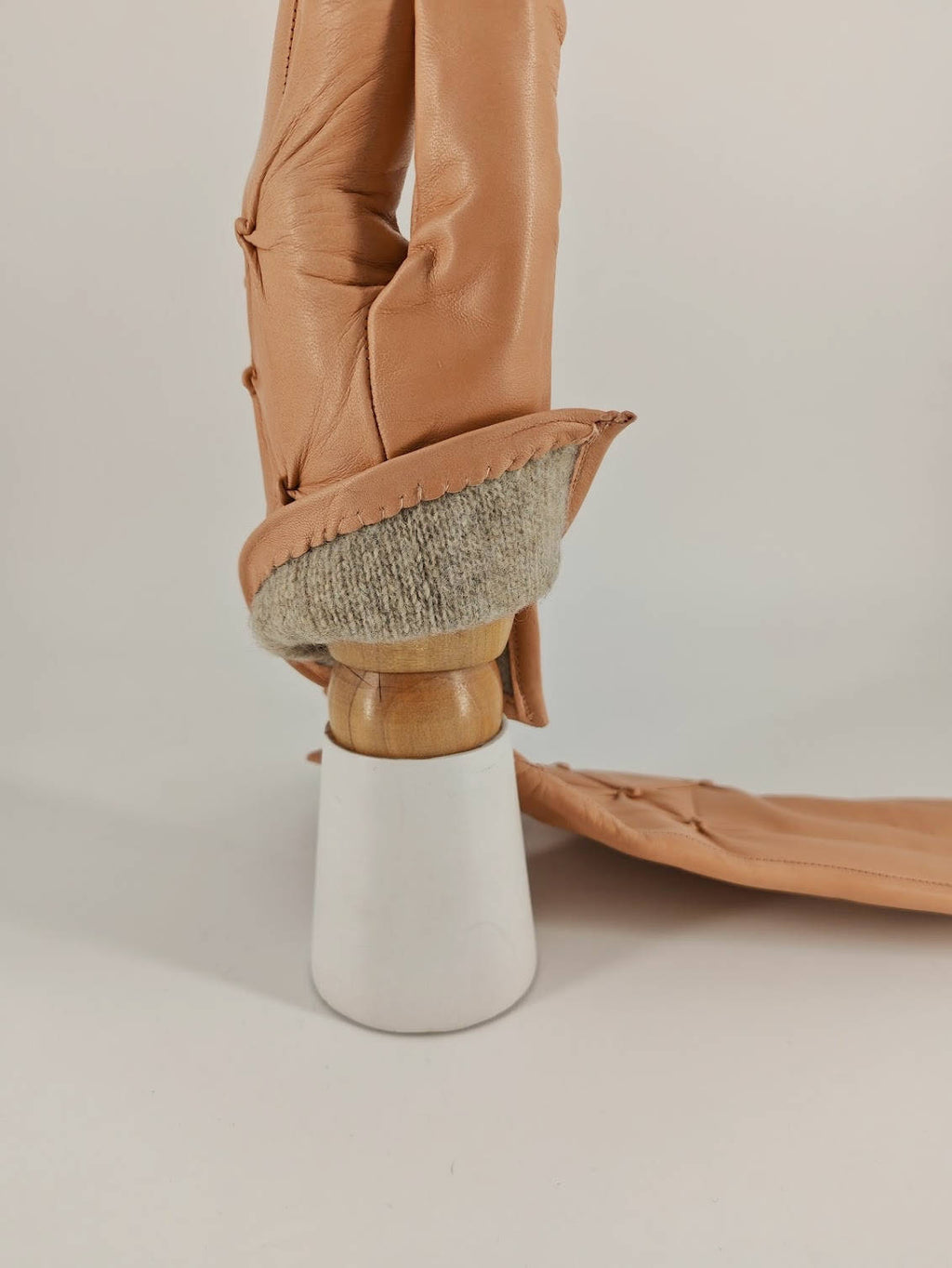 Bice. Nodini. Cashmere