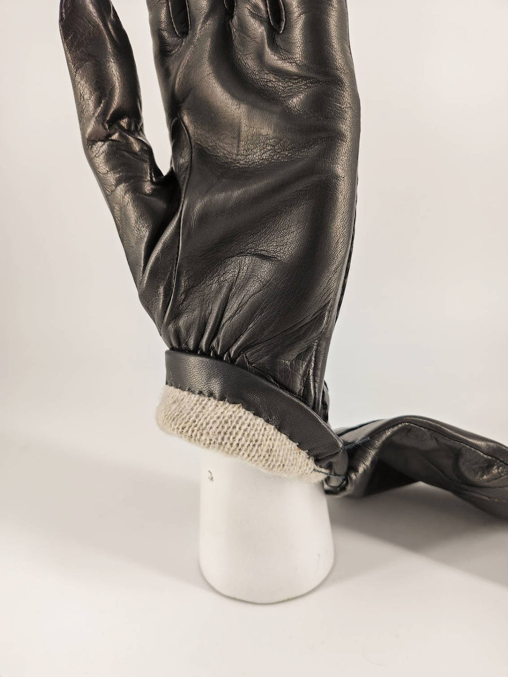 Caterina . Impunture . Cashmere