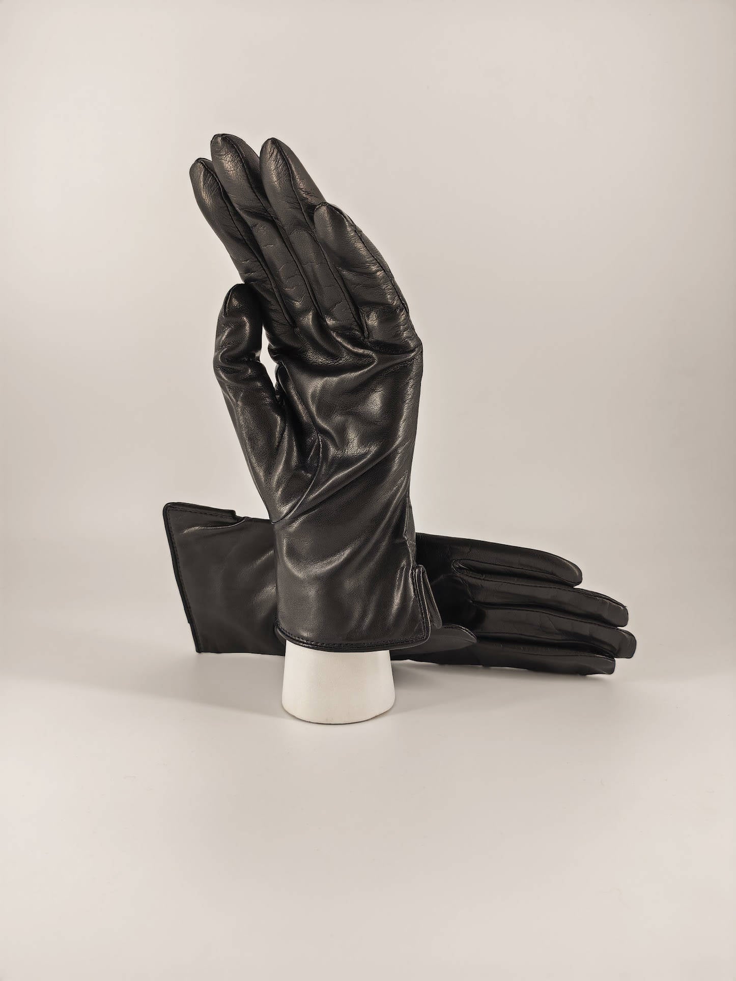 Vittoria . Linee Incrociate . Cashmere