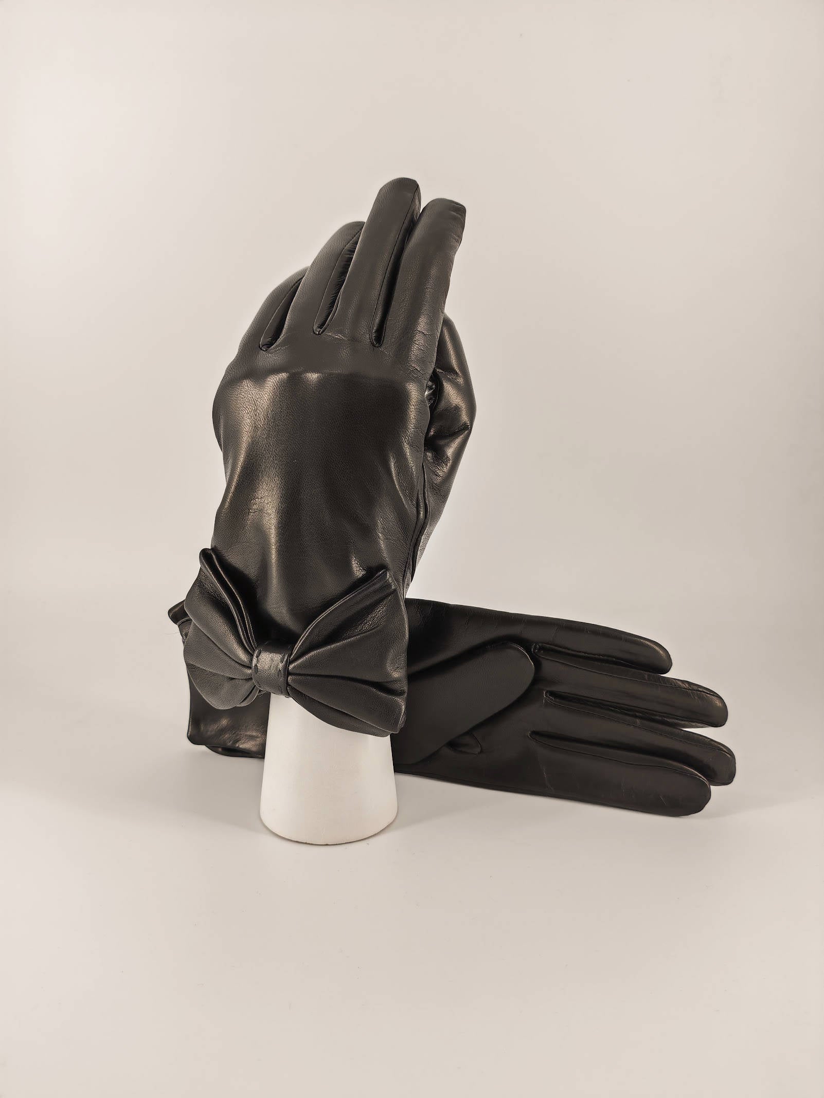 Gemma . Fiocco . Cashmere