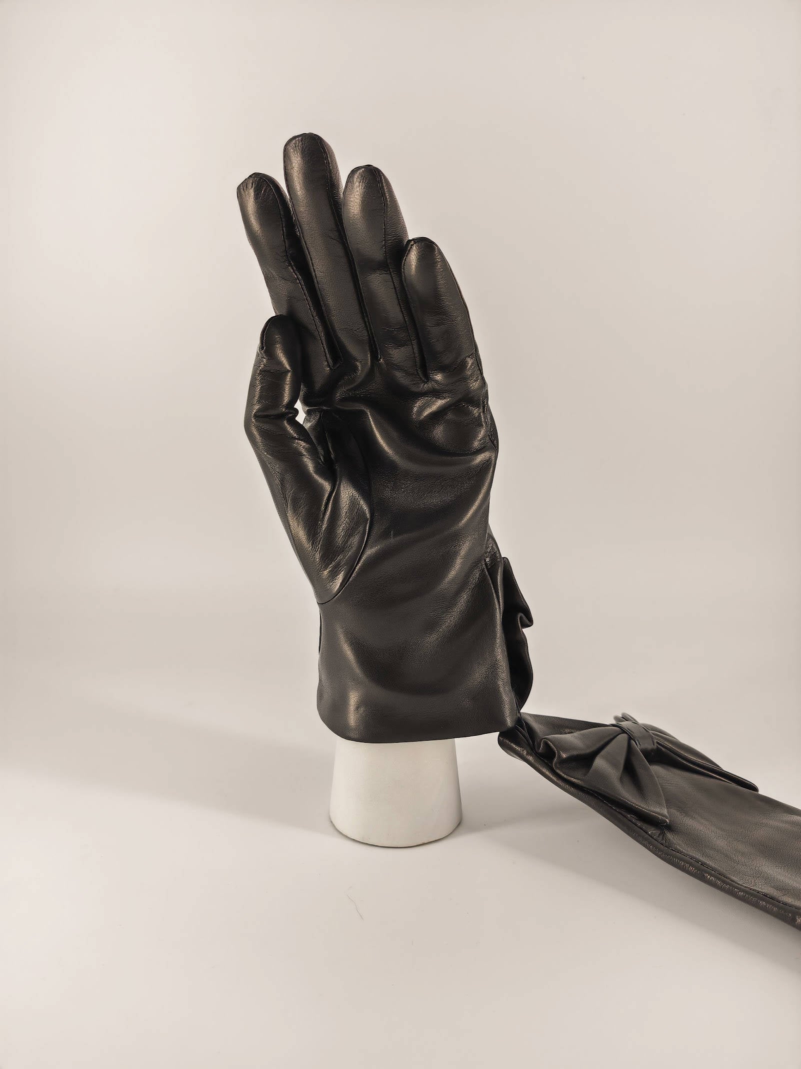 Gemma . Fiocco . Cashmere