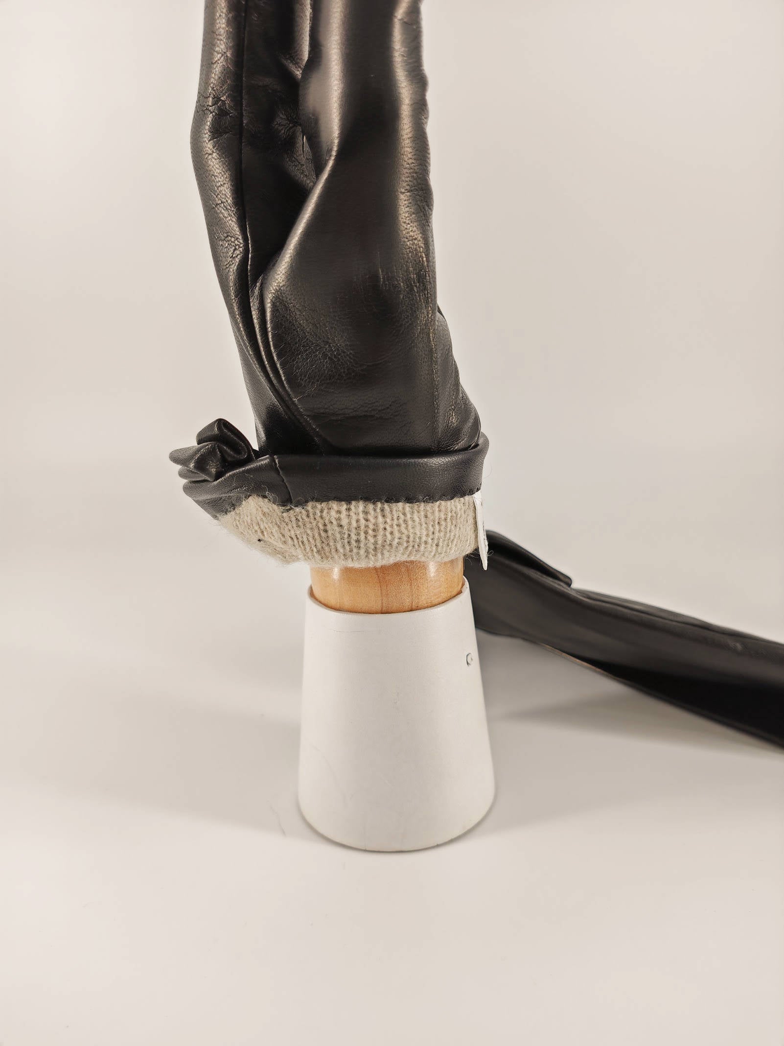 Gemma . Fiocco . Cashmere