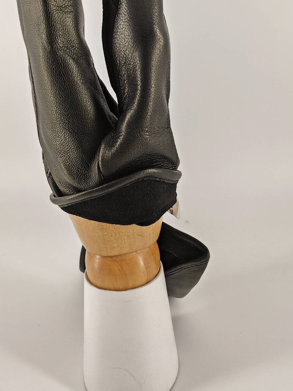 Sofia . Corto 3 cuciture