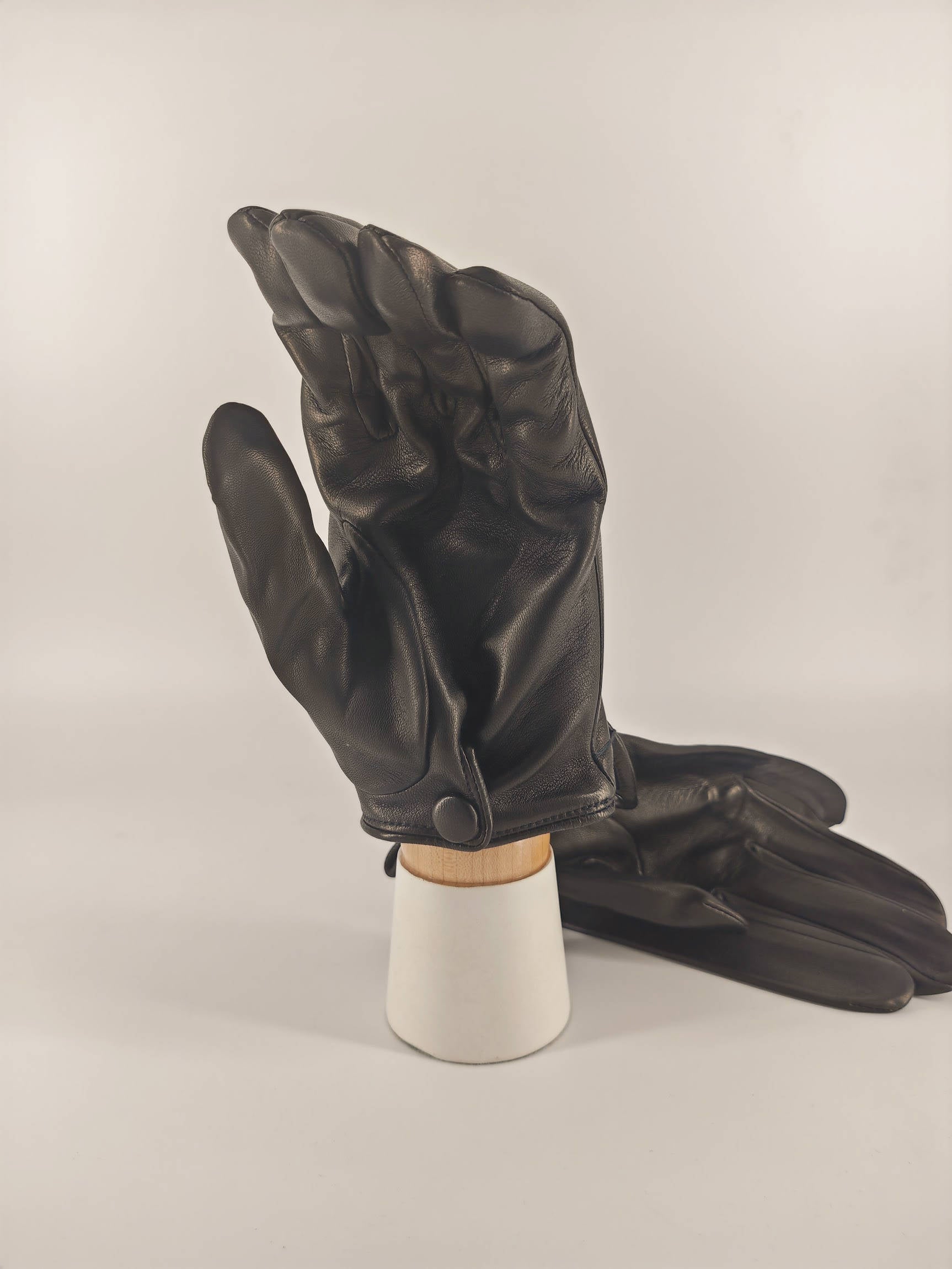 Giuseppe . Sfoderato