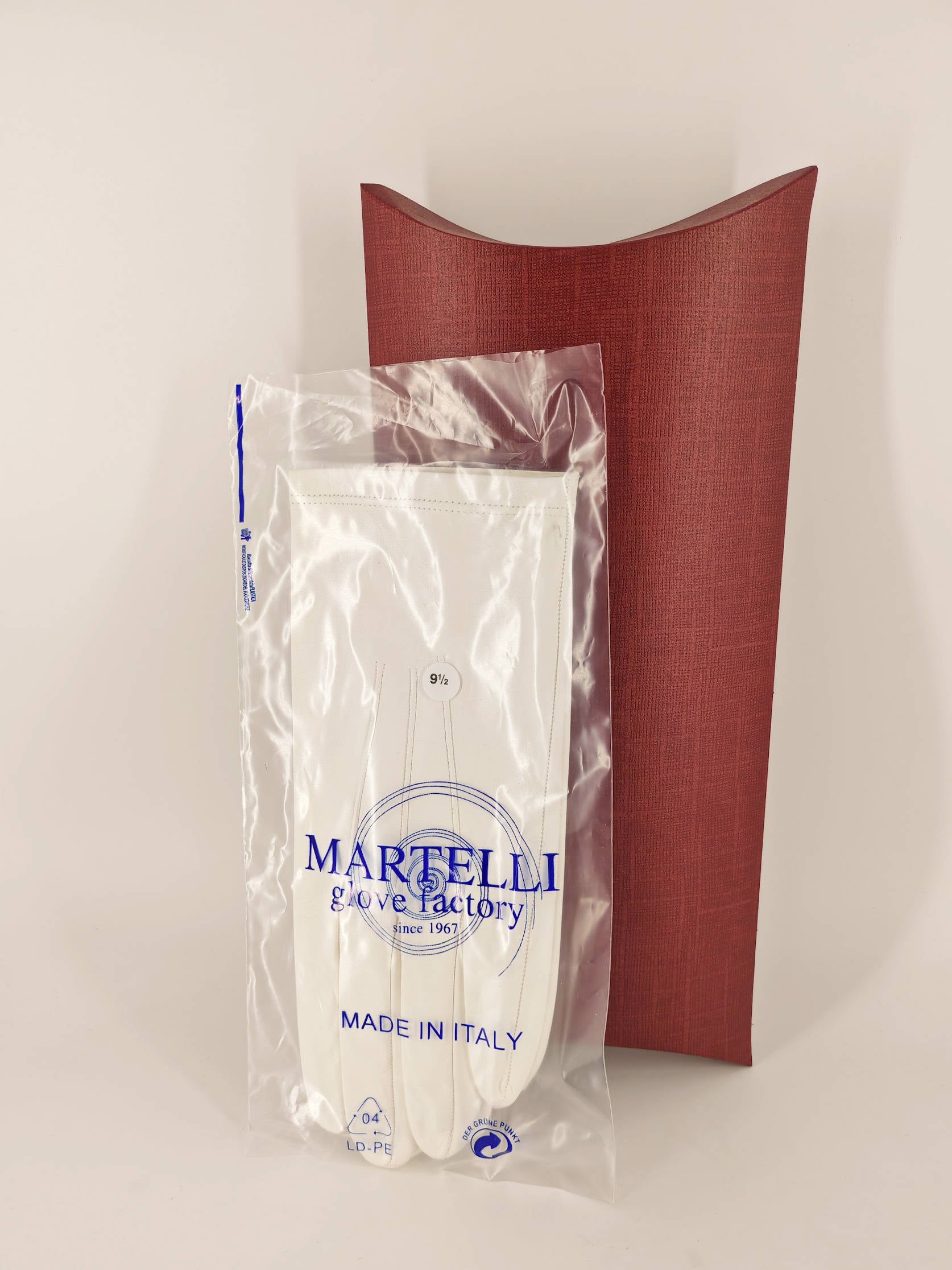 Confezione Regalo - Gift Box