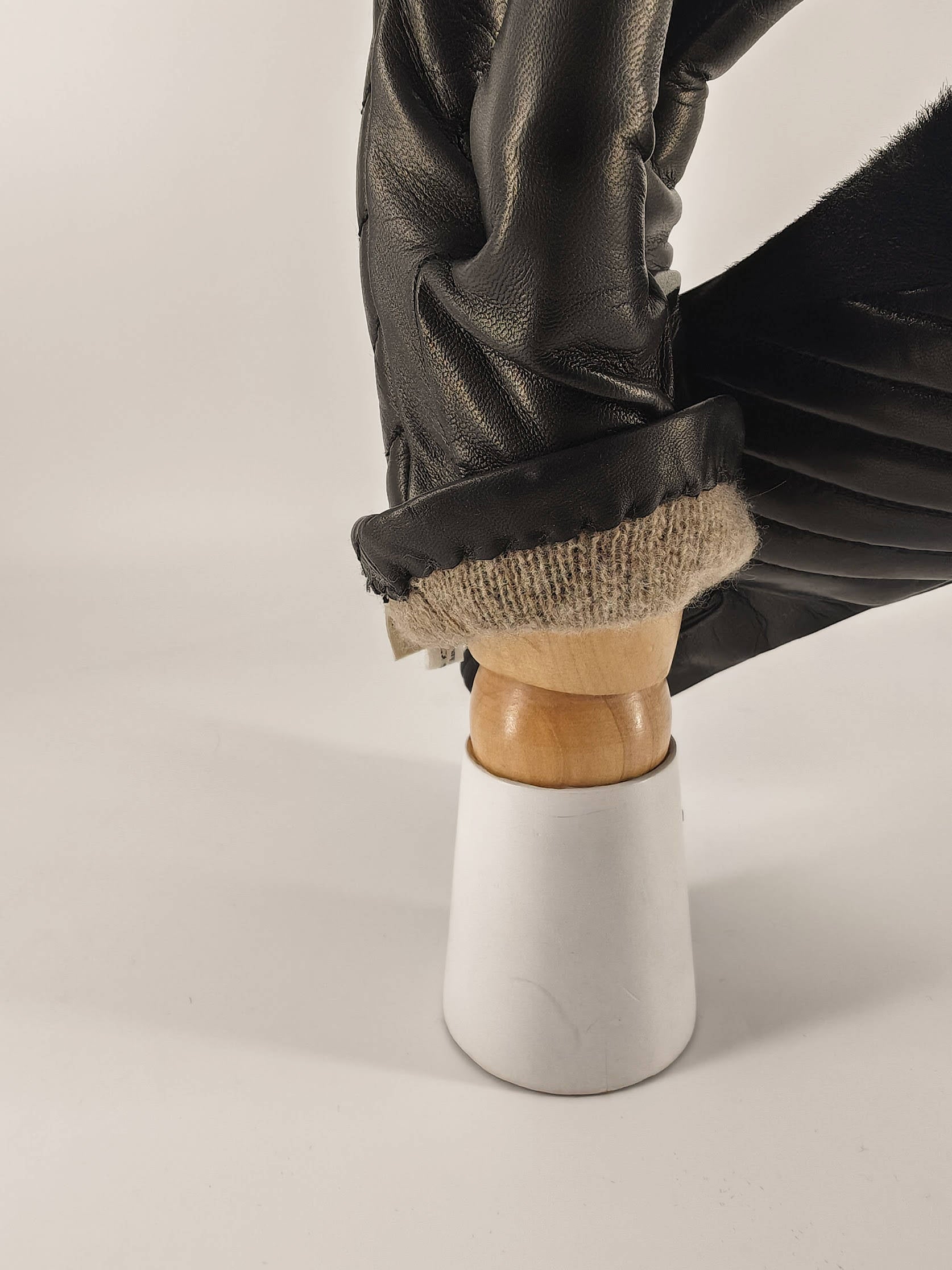 Clizia . Cavallino . Cashmere