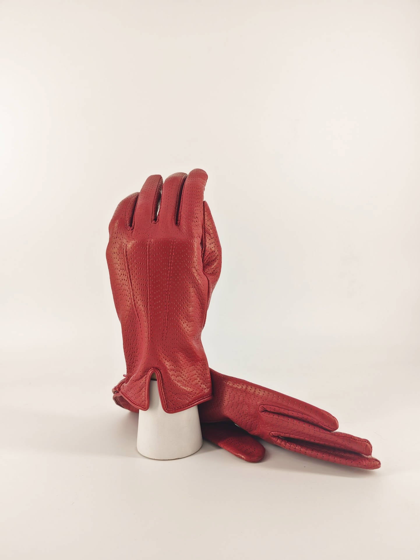 Tiziana . 3 cuciture . Cashmere