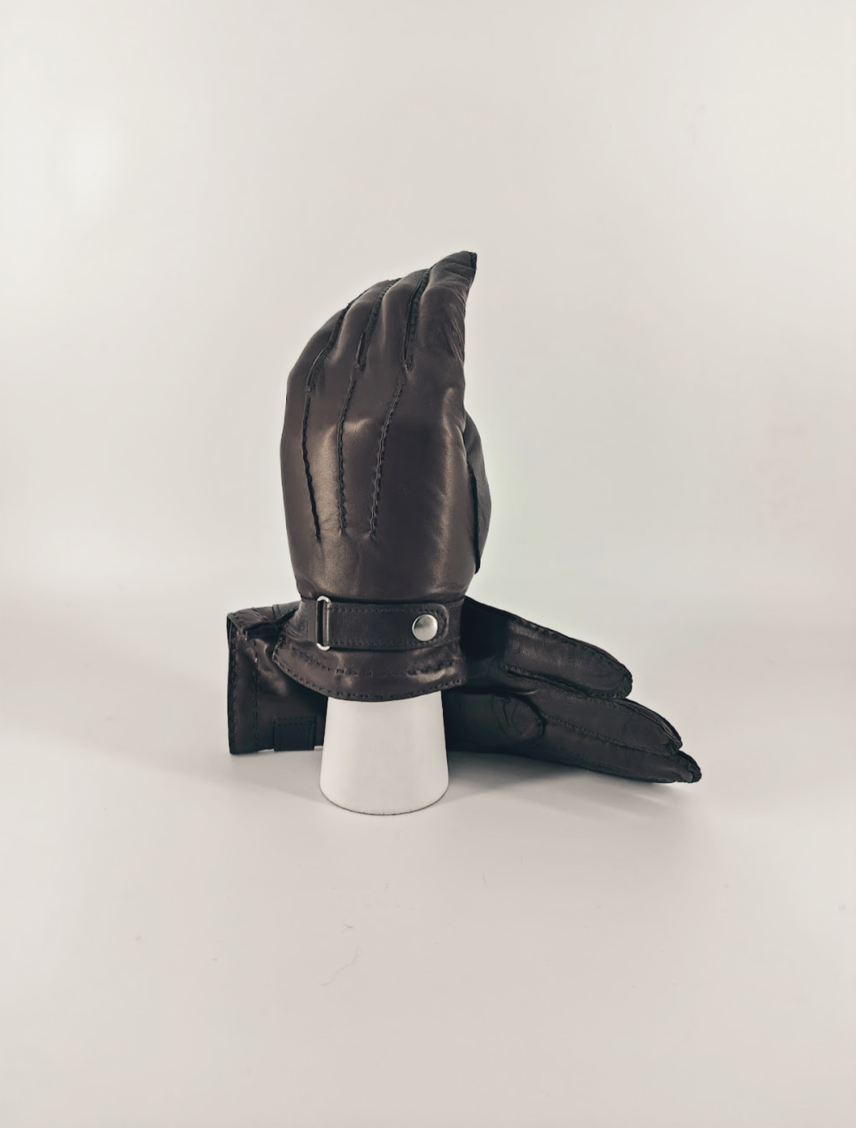 Flavio . Cinturino . Cashmere