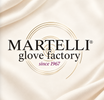 Martelli Gloves - Home