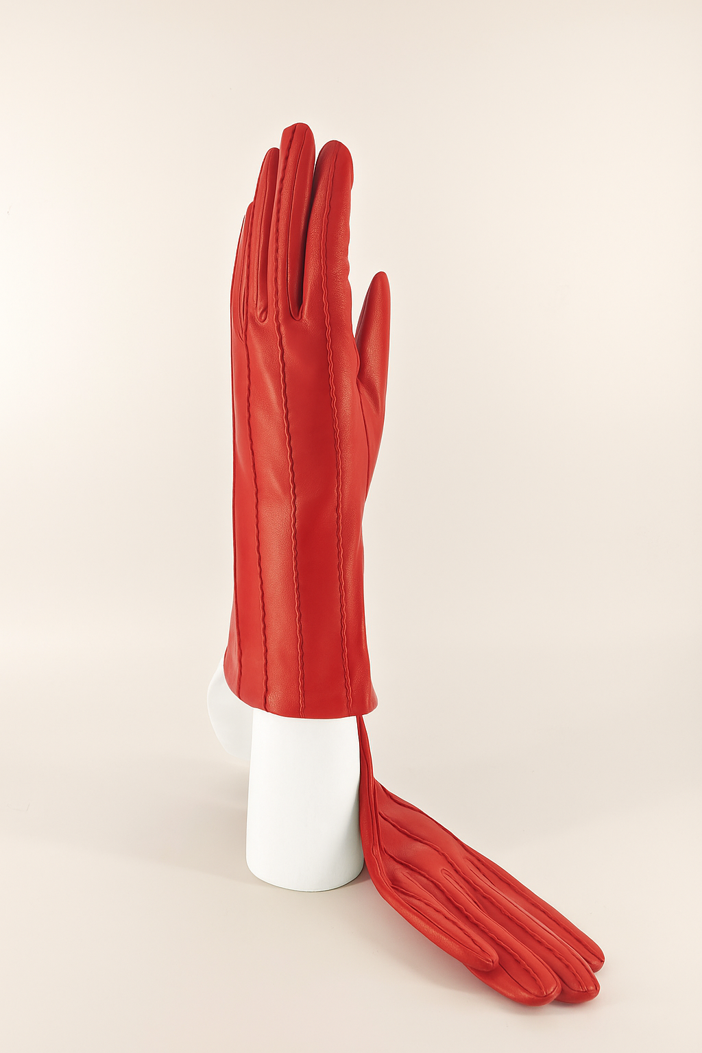 Caterina . Impunture . Cashmere