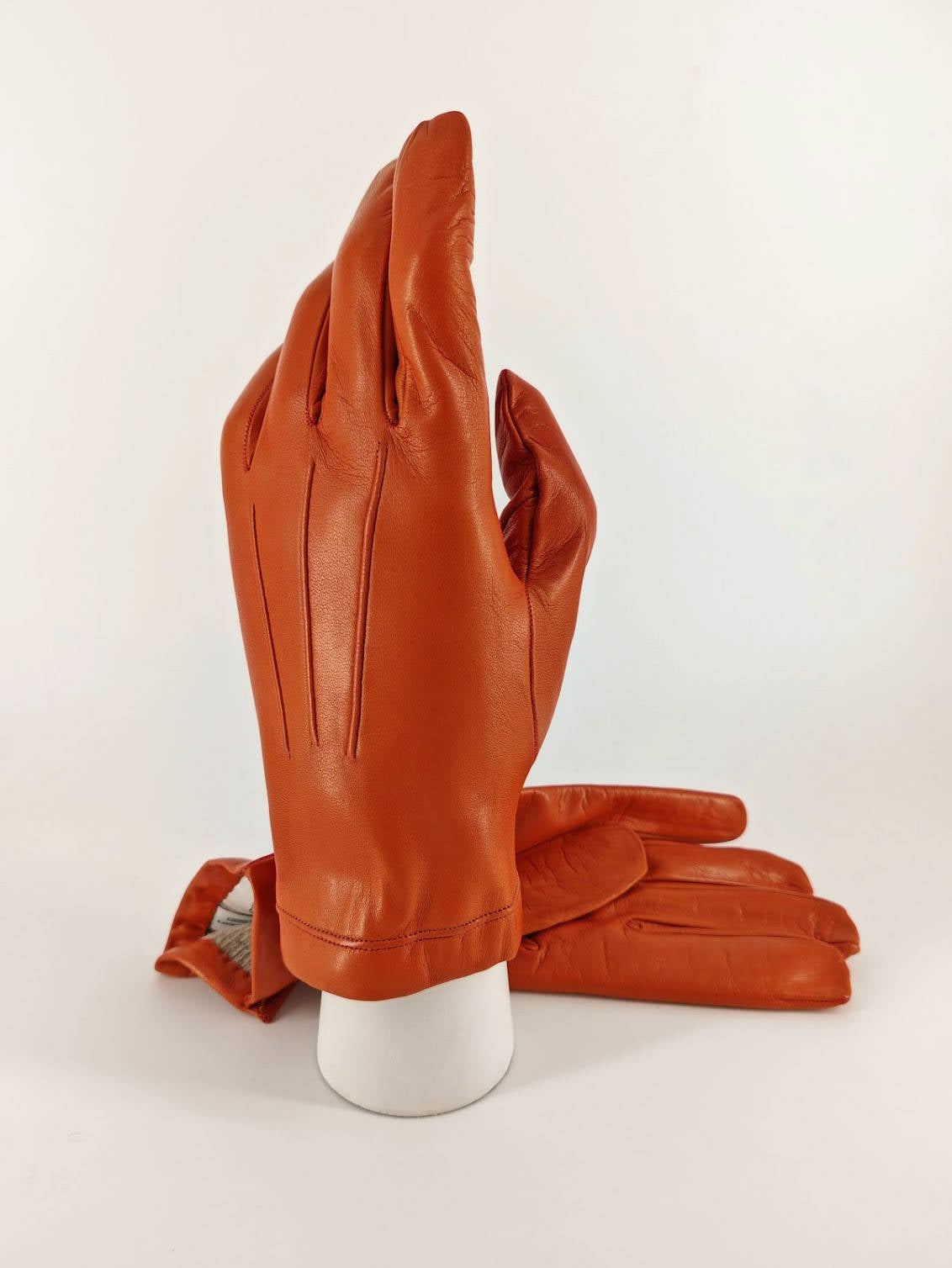 Carlo . Classico . Cashmere