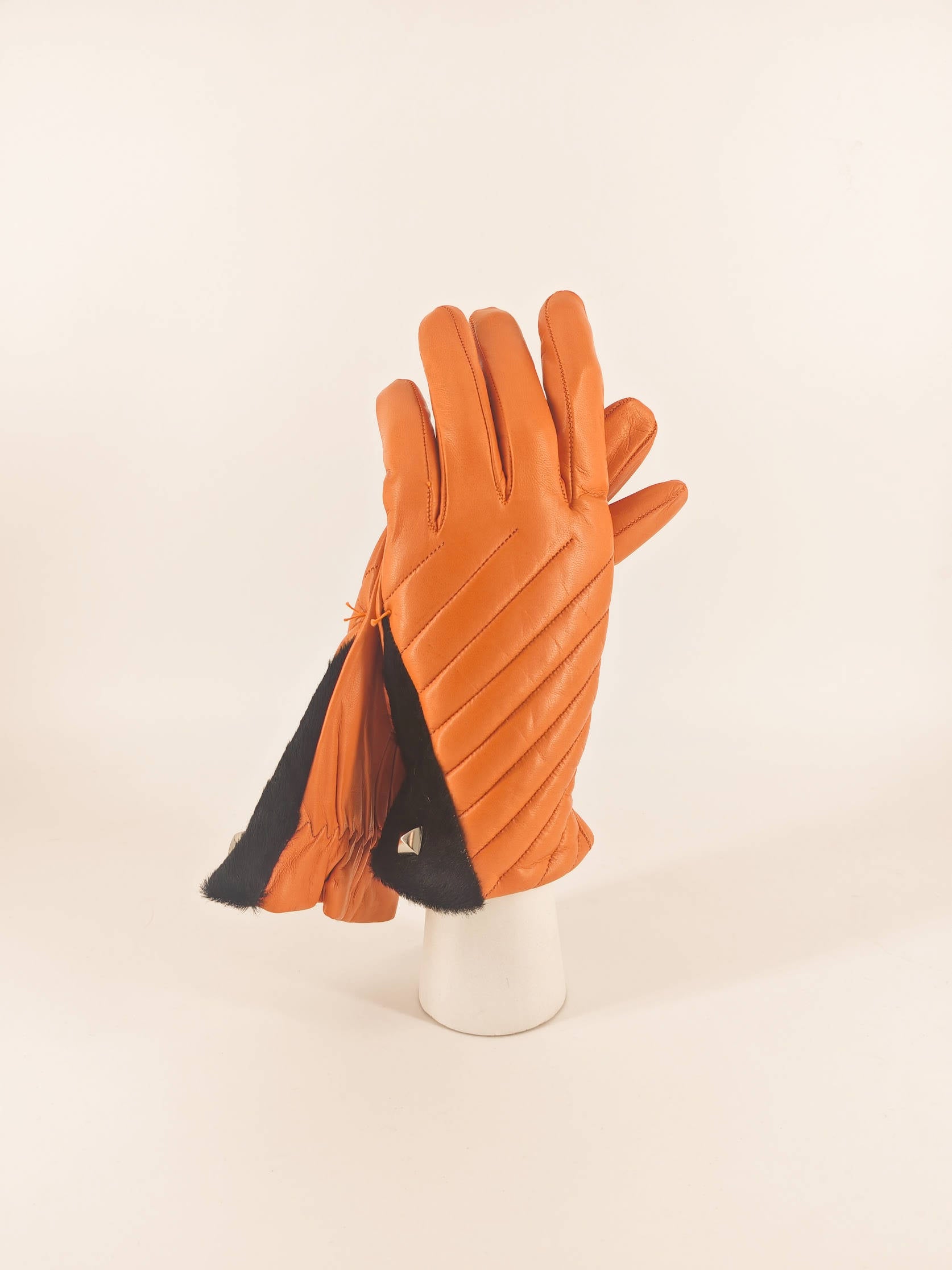 Clizia . Cavallino . Cashmere