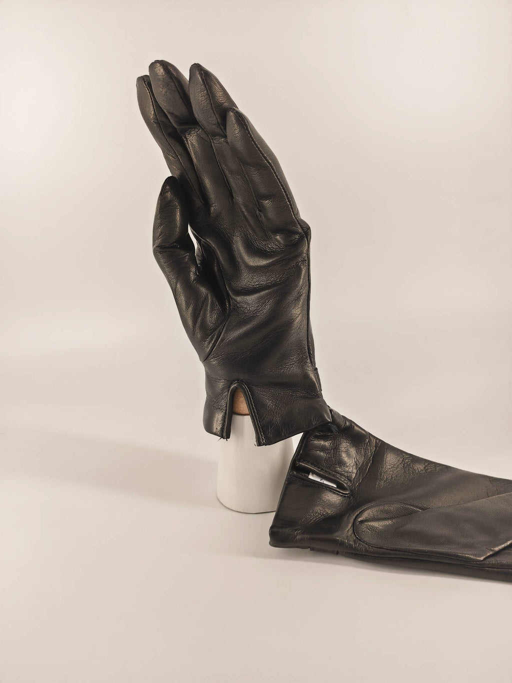 Lisa . Morsetto . Cashmere