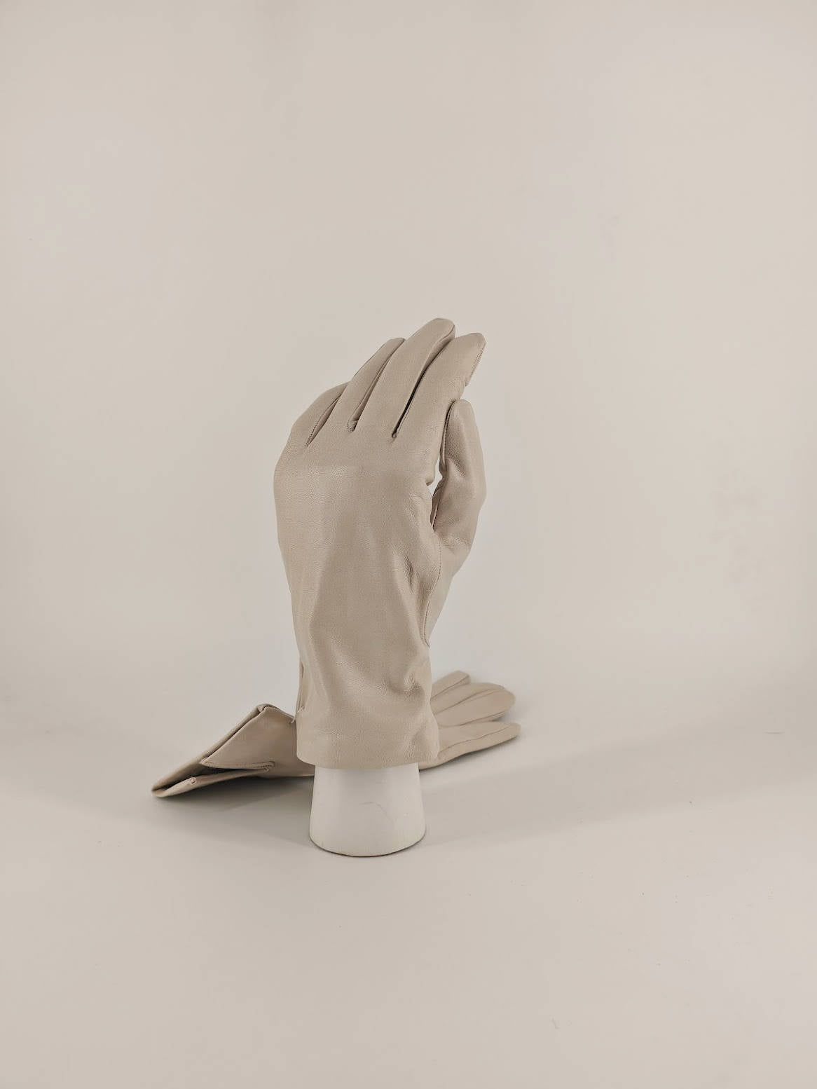 Carla . Classico . Cashmere