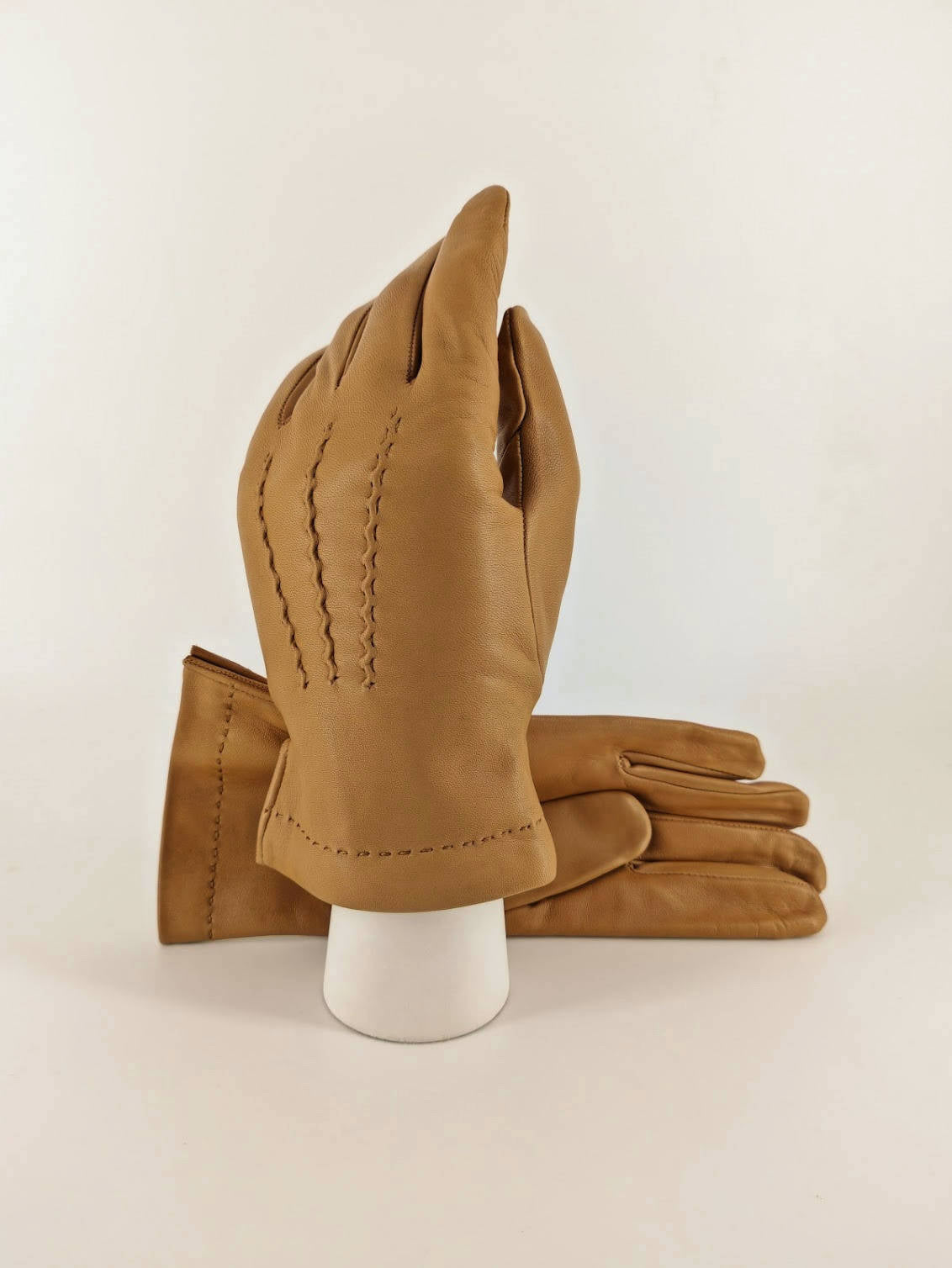 Dante . 3 Cuciture . Cashmere