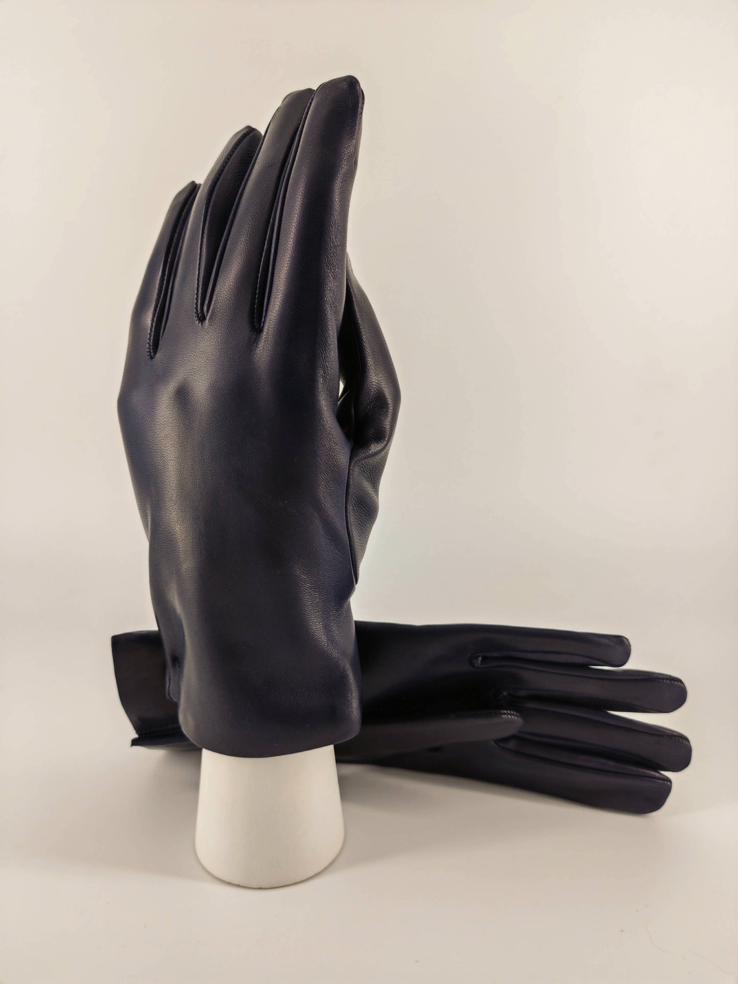 Maria . Classic . Silk