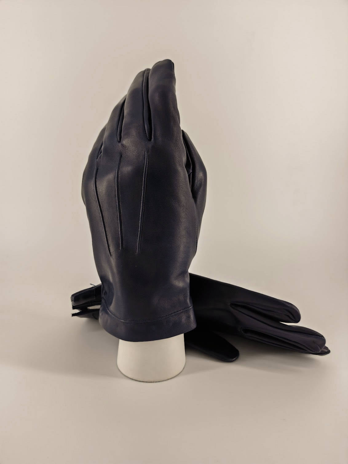 Carlo . Classico . Cashmere